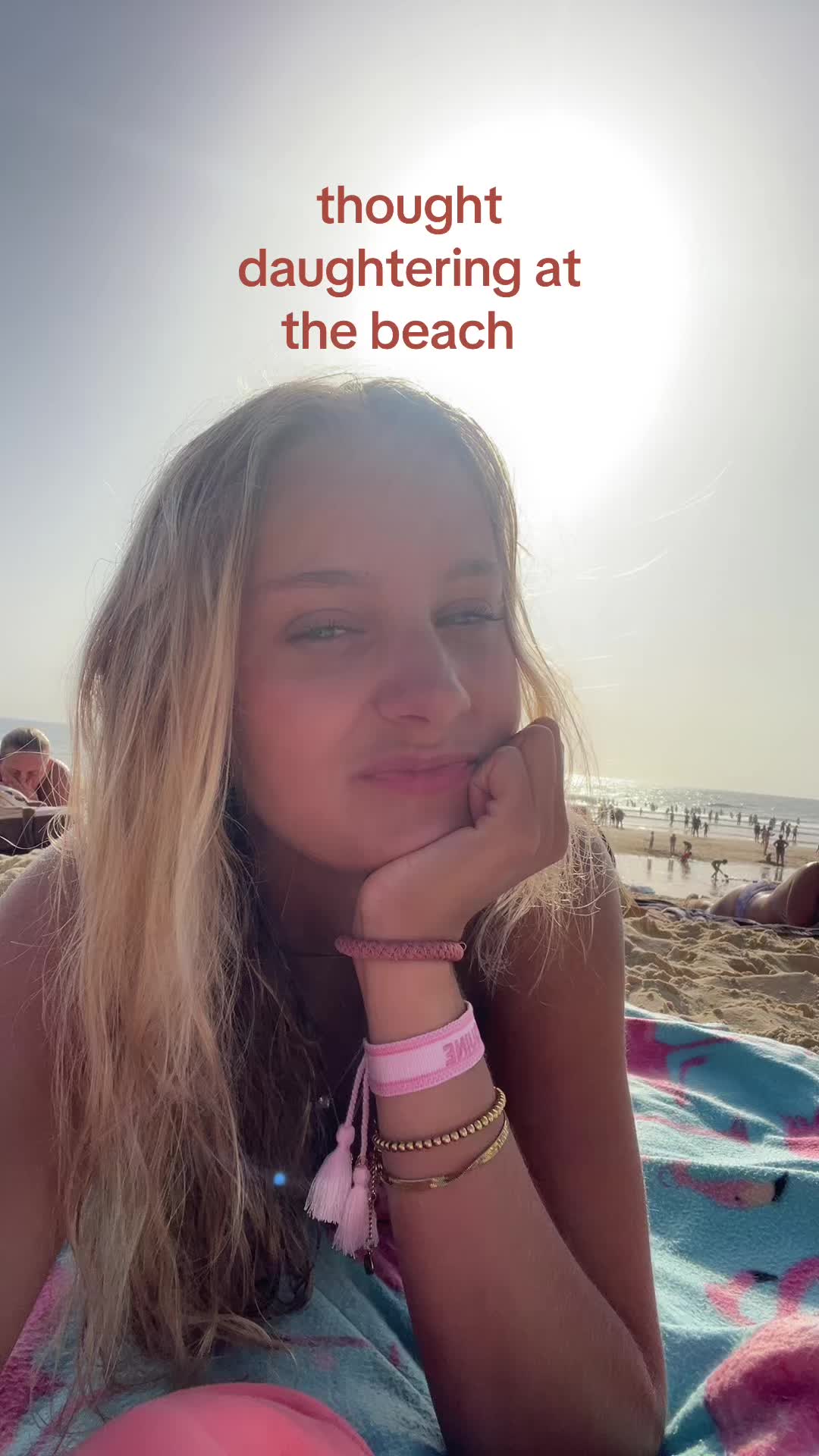 @anna ⭐️