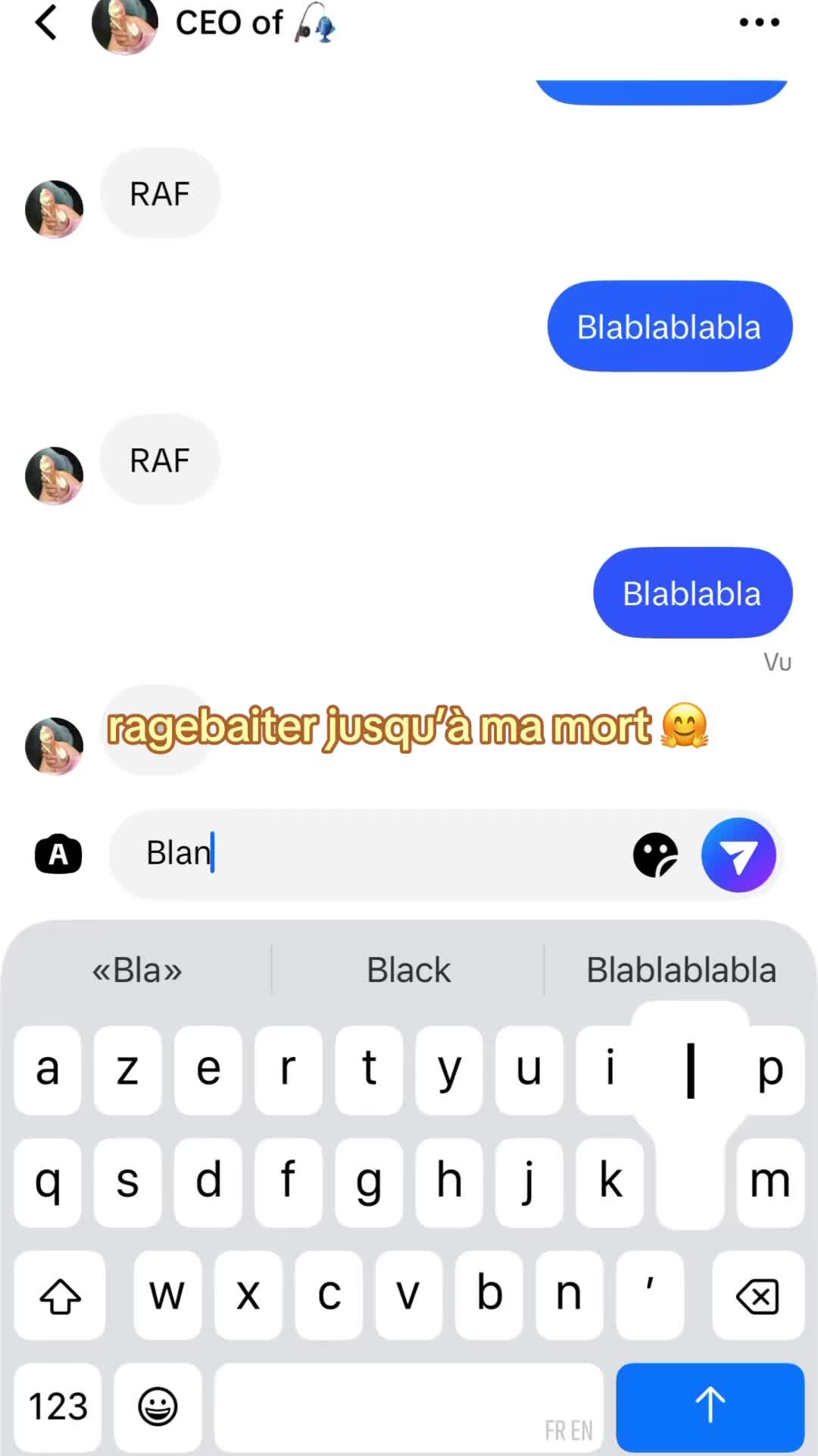 @ilyana