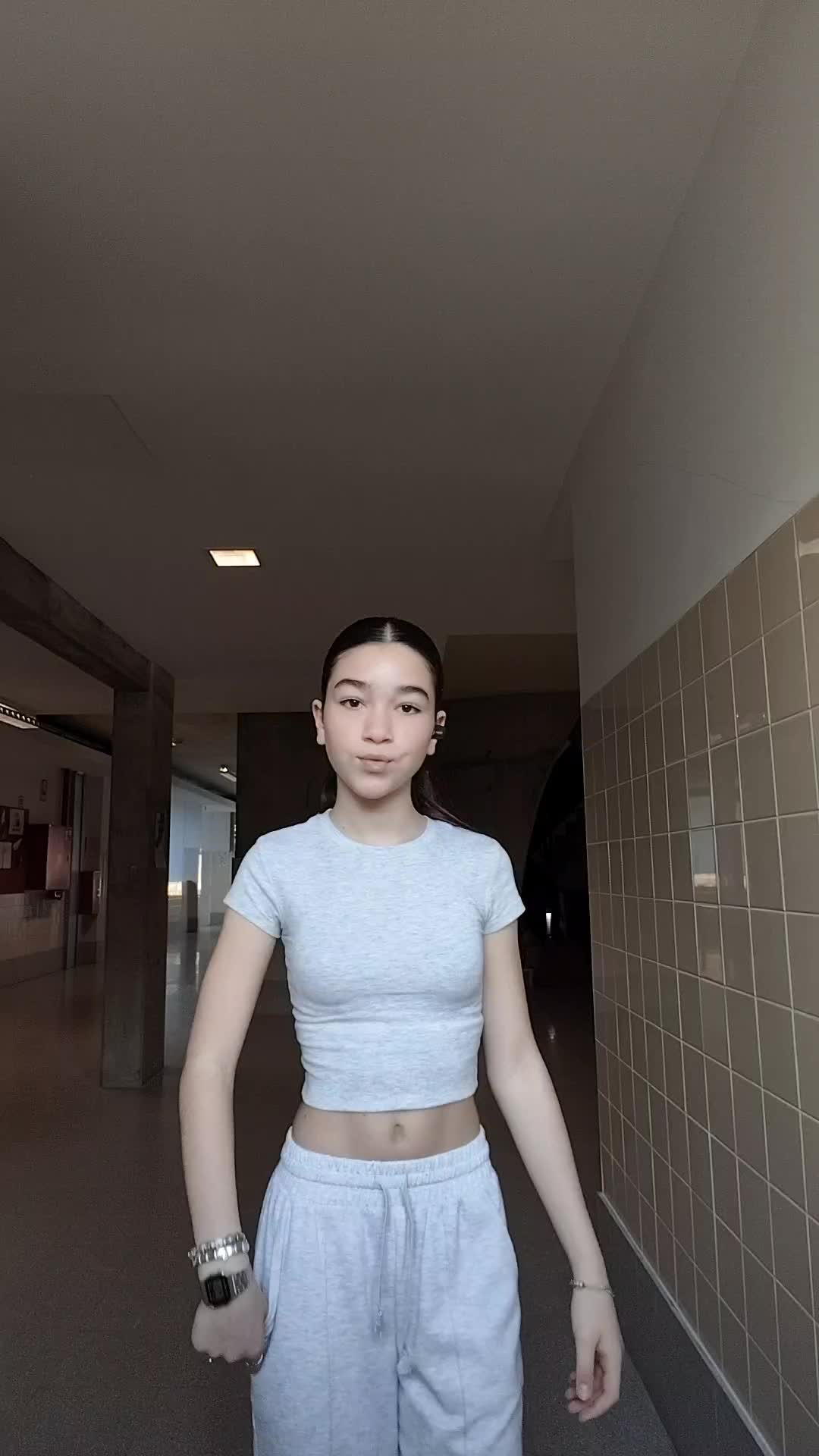 @🧸