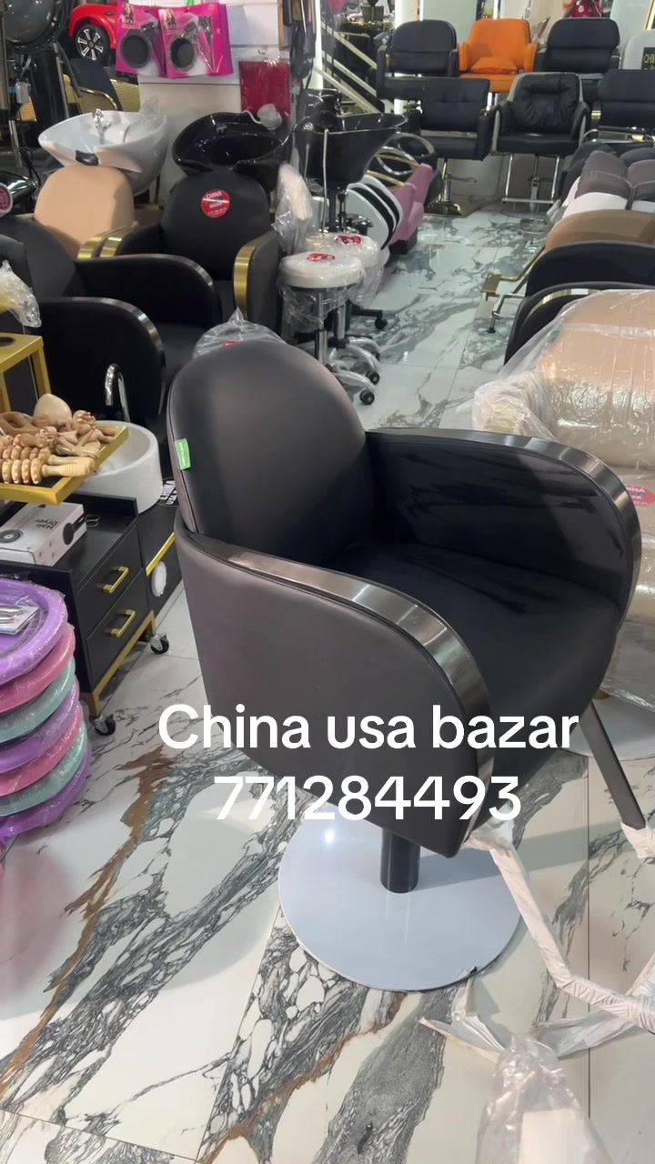 @China USA bazar tel:771284493