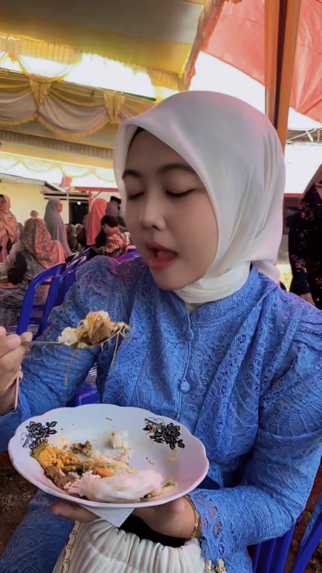@Winda Sundari Ndut