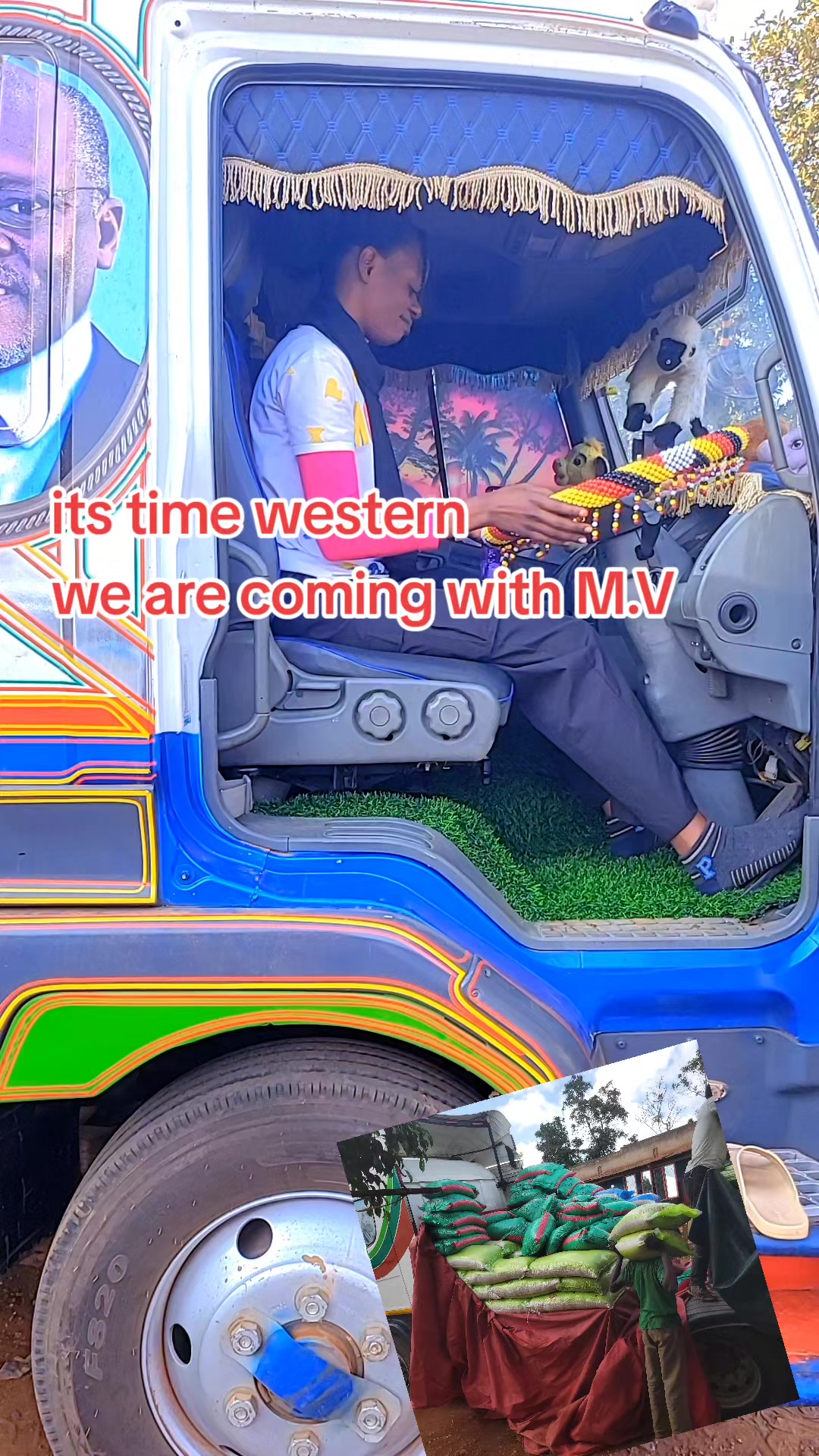 @SSENKUMBA 2