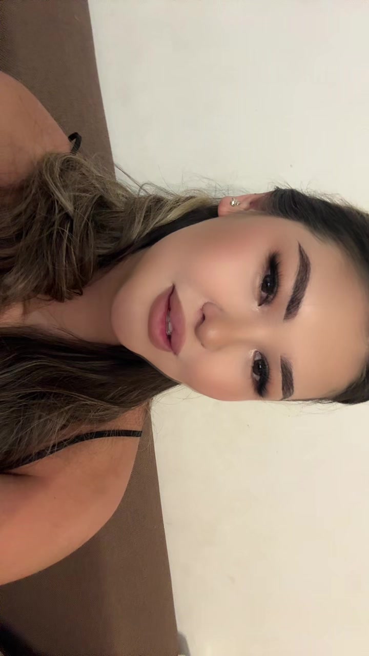 @Aizhanka