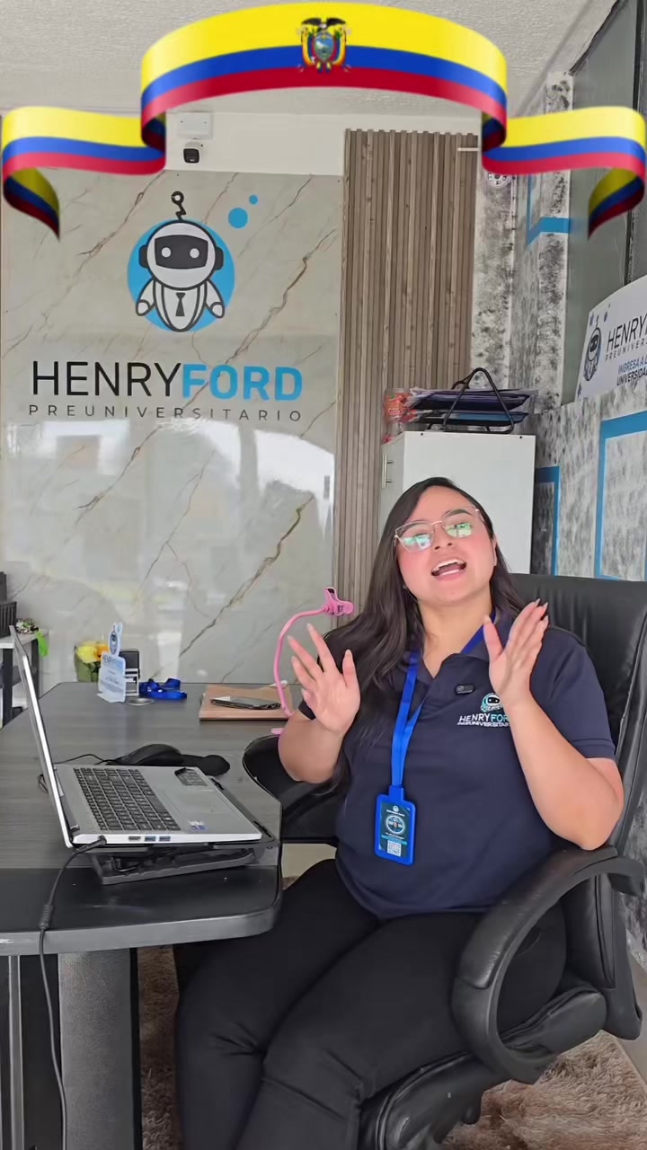 @PreHenryFord