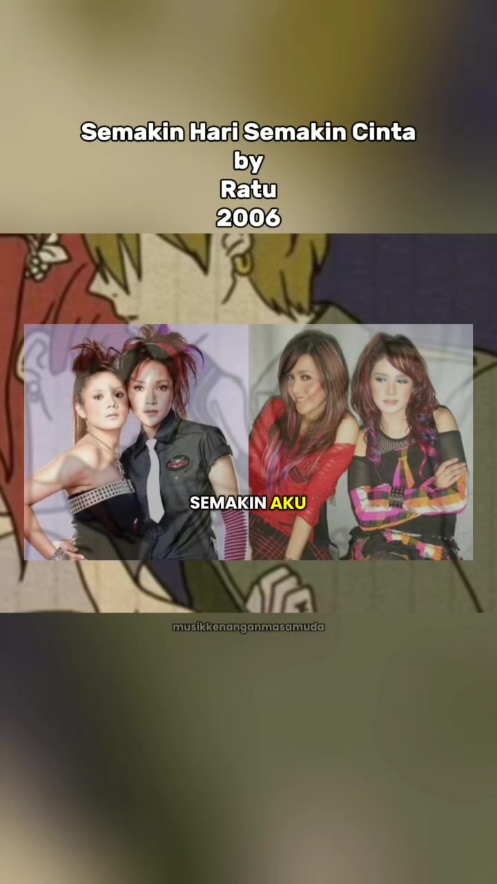 @musikkenanganmasamuda