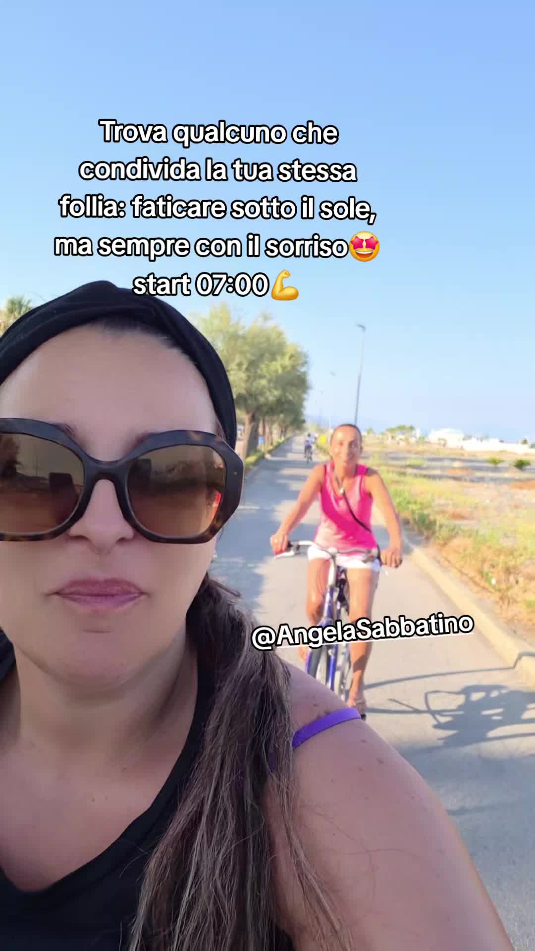 @Immajust081