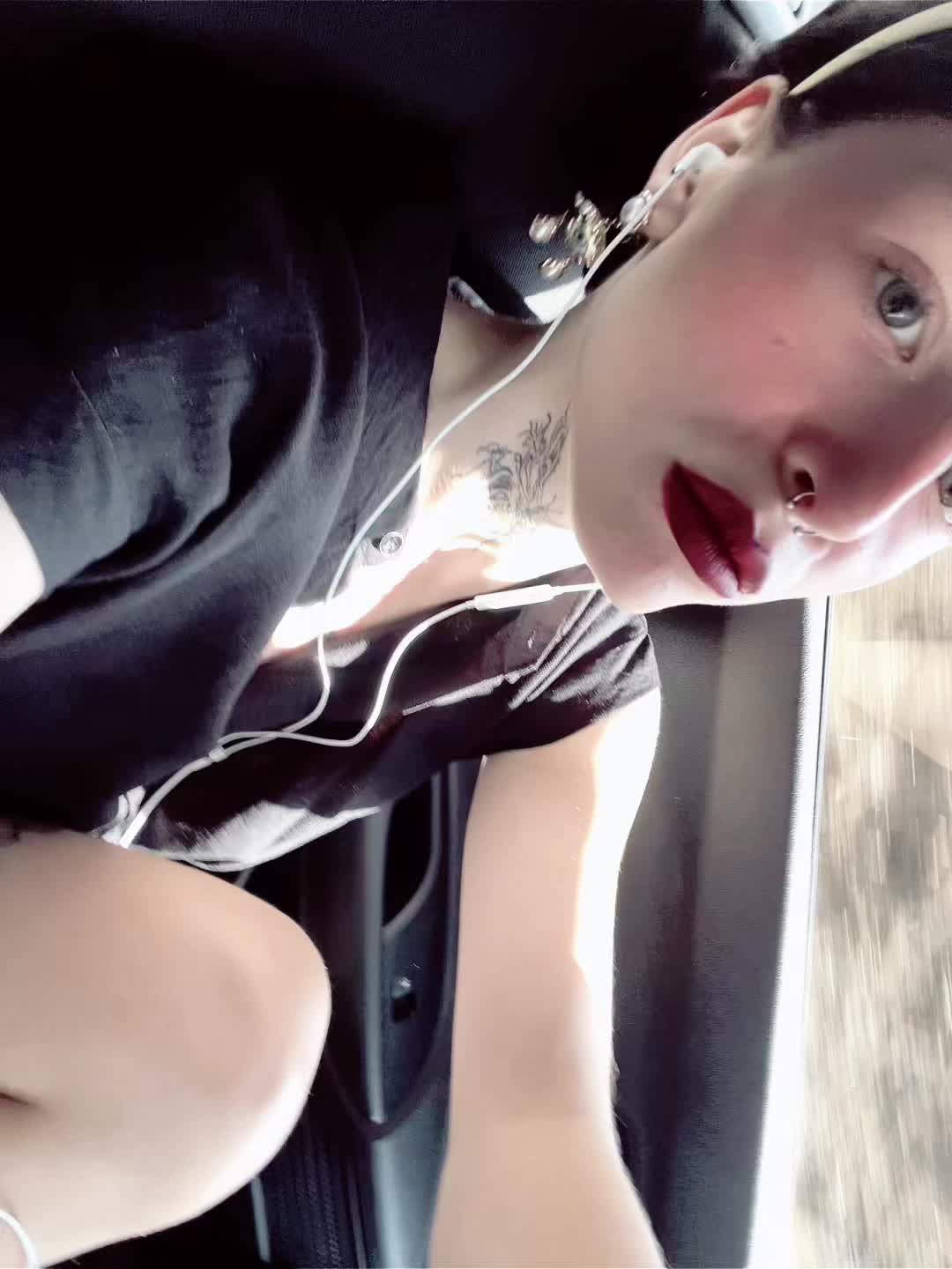 @Alien