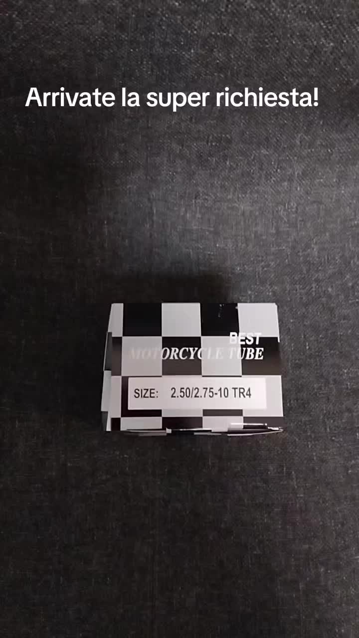 @ncdm2000