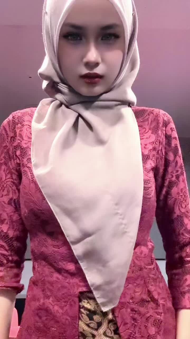 @rosenotfound._