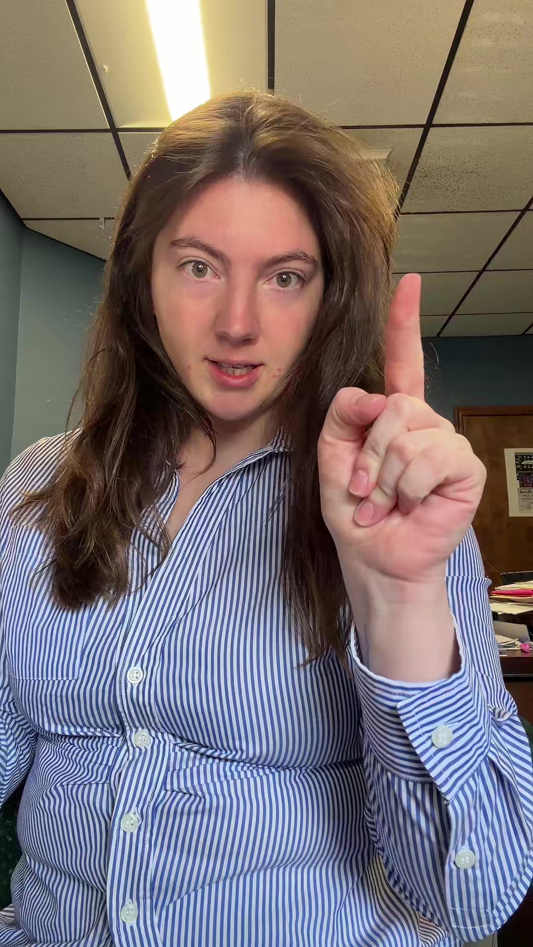 @cb_outofoffice