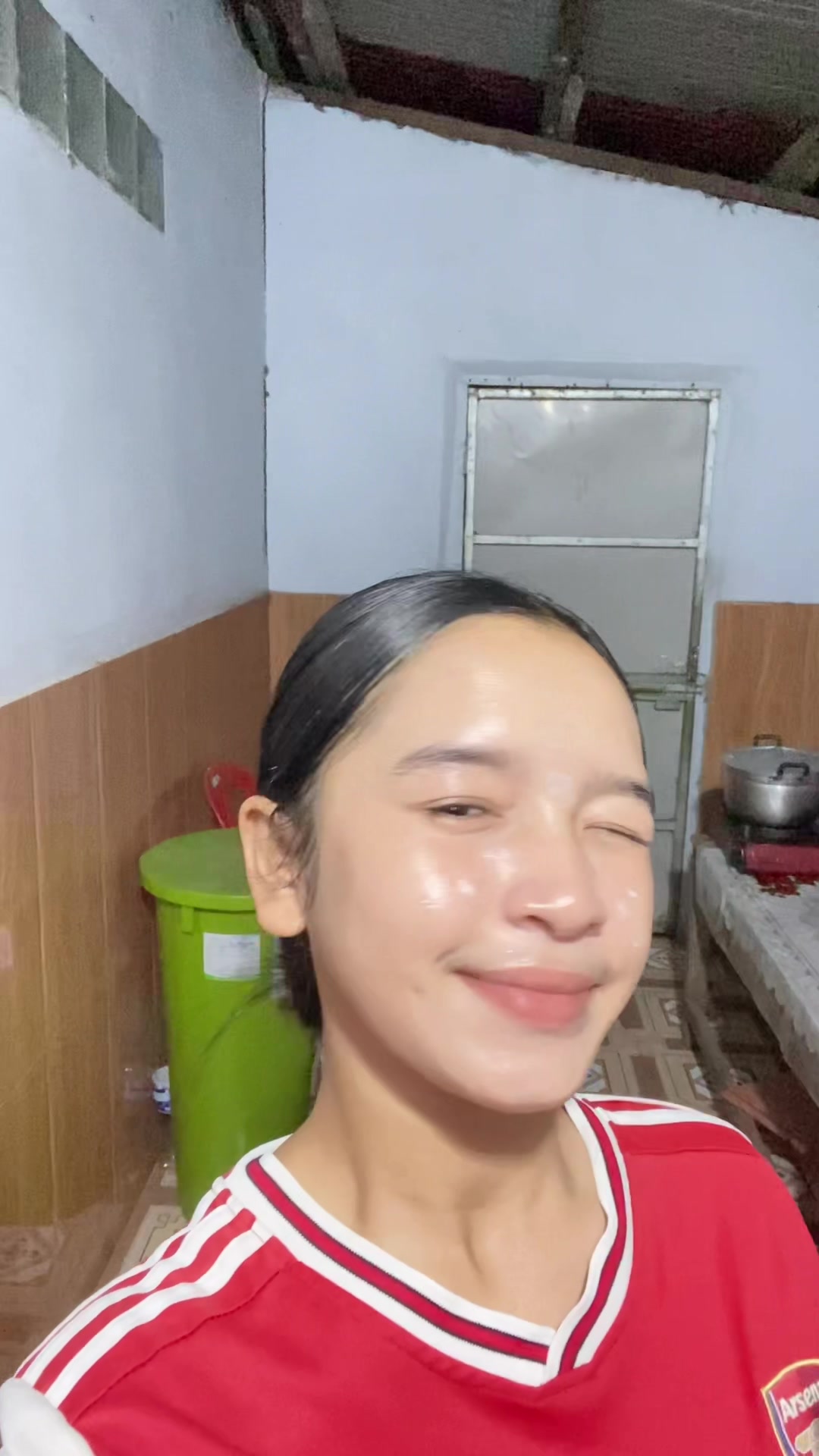 @Phanit MN❤️