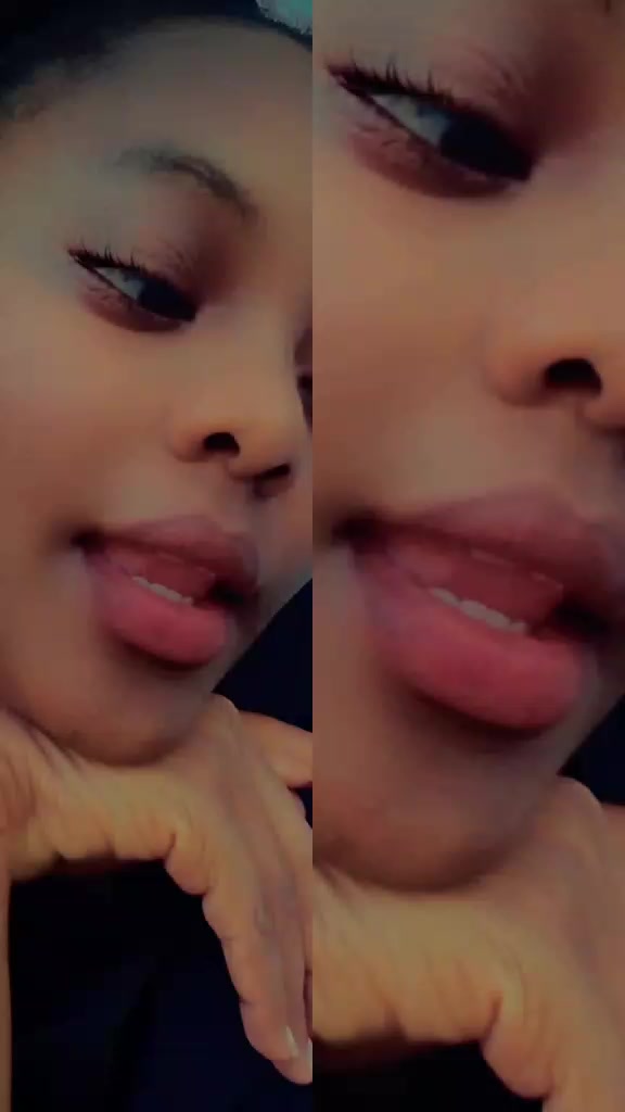 @🍷