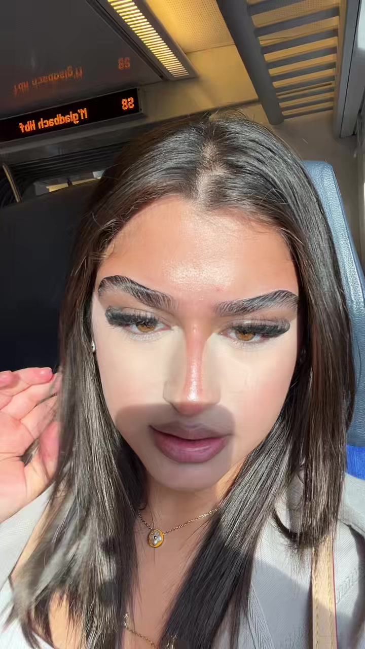 @Hasiba💋