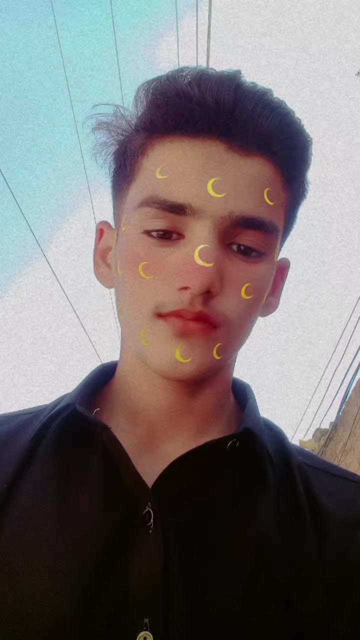 @SUBحAN GUجAR