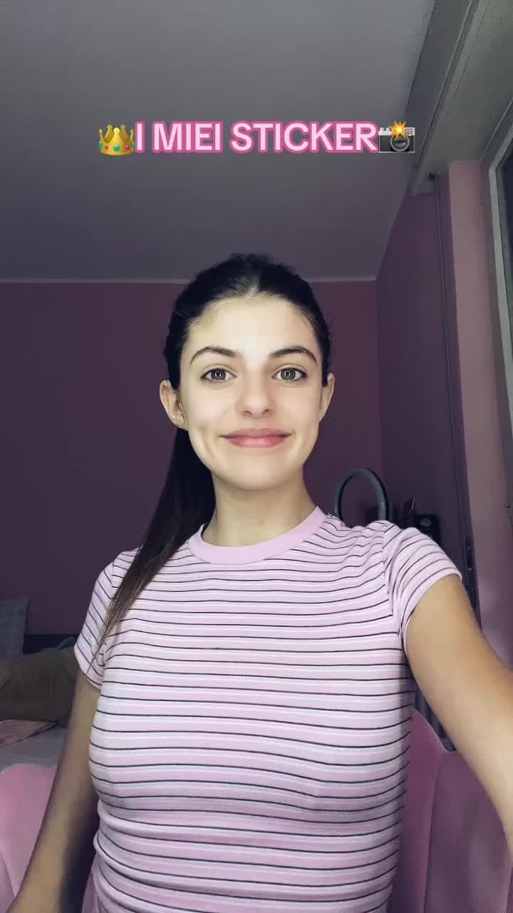 @asietta🤍🤍
