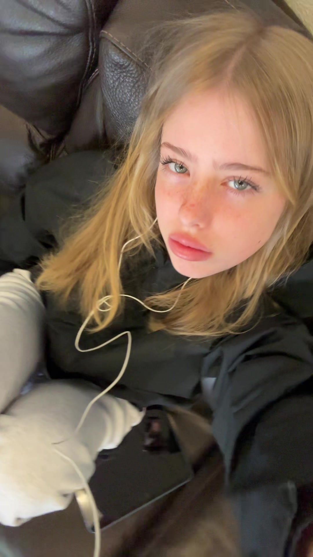 @mashyne4ka