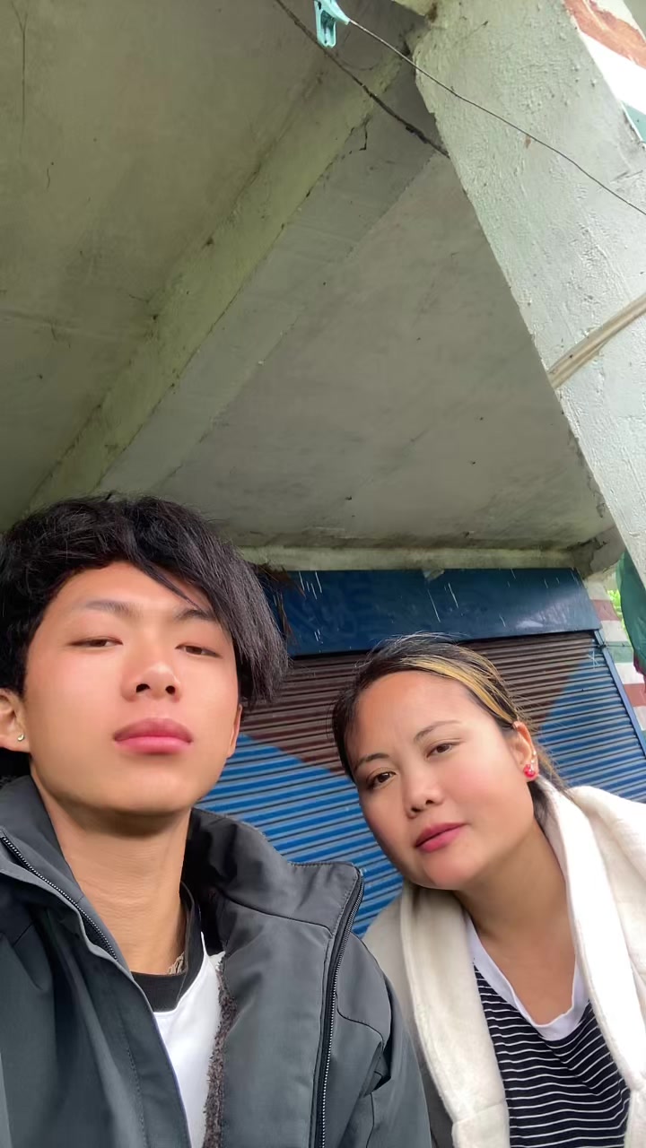 @❤️sir jii🫶