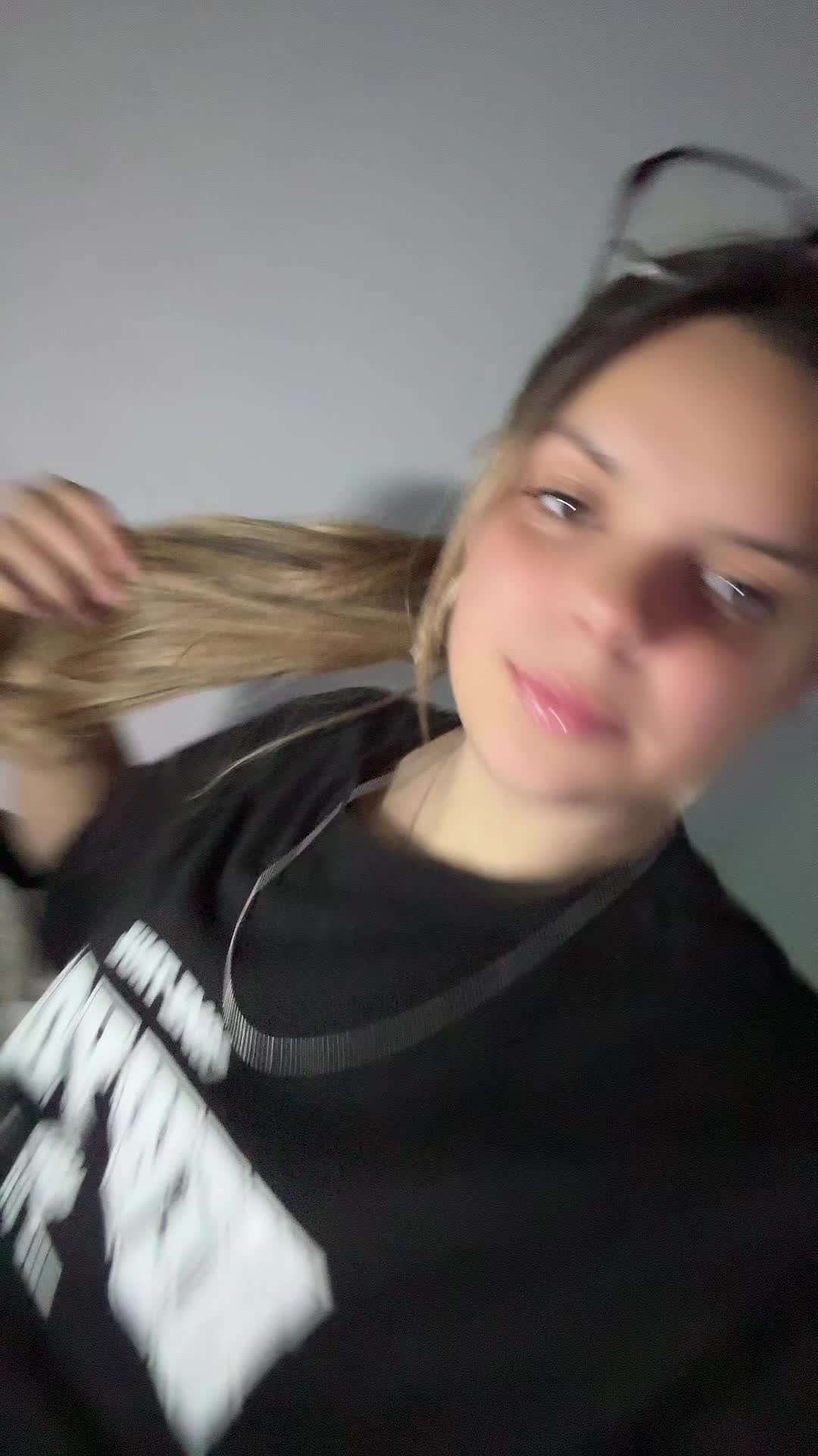 @Moi