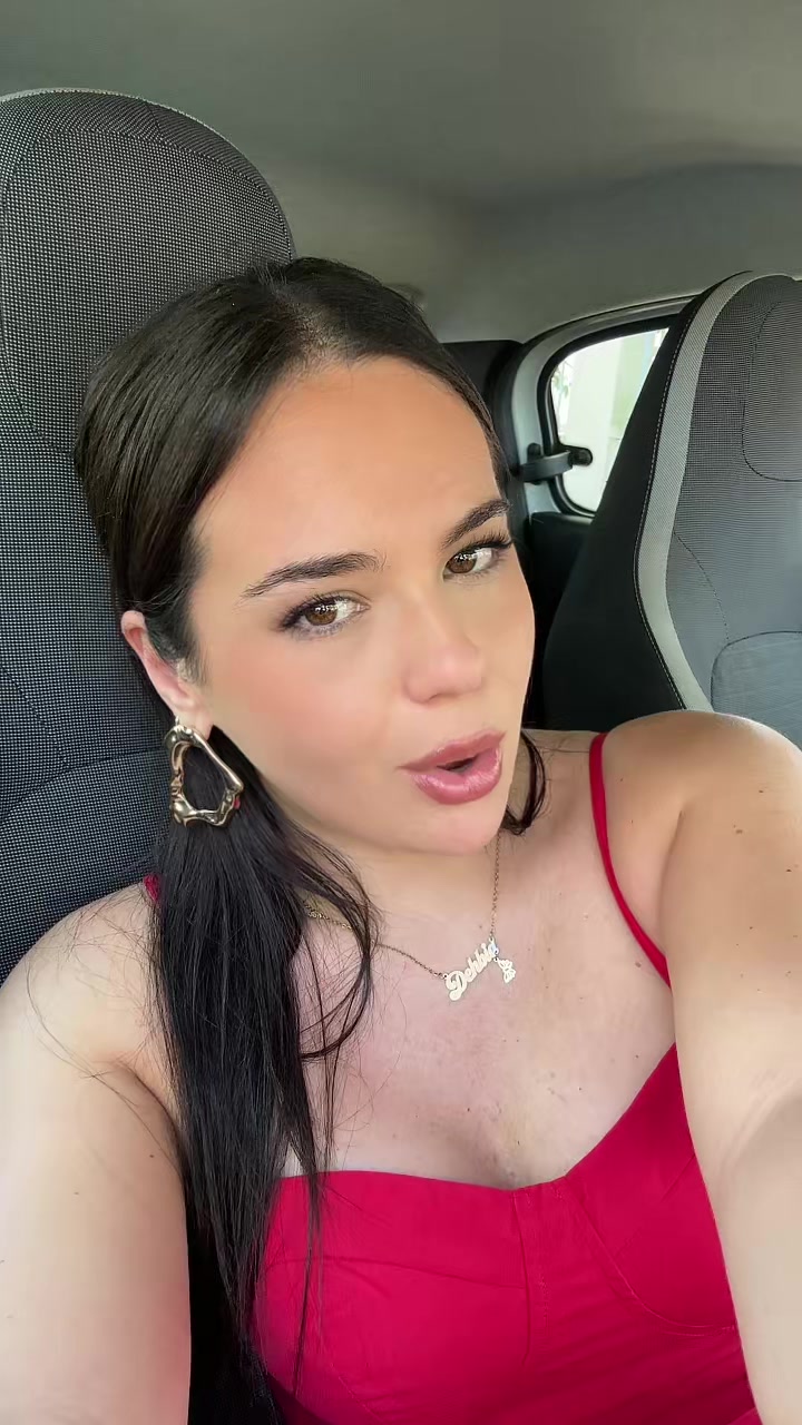 @Maye.hbr