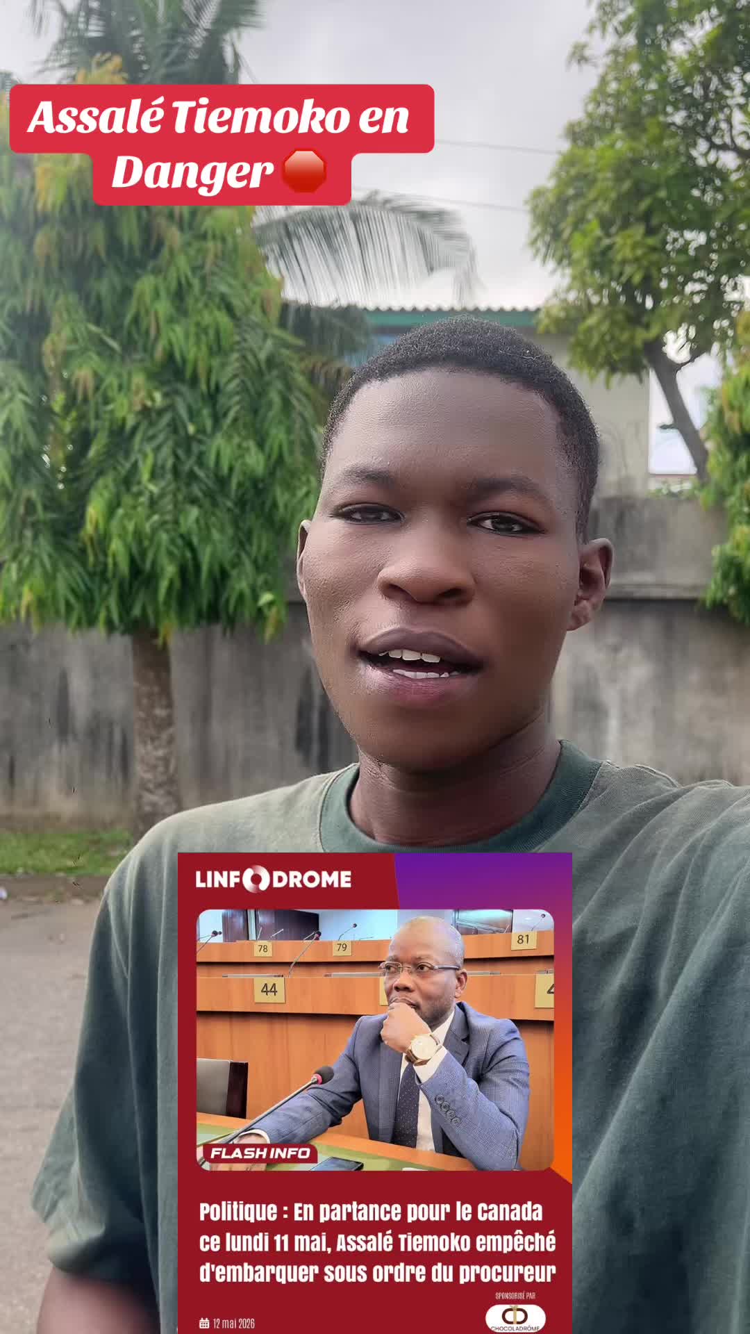 @Fabio cassa❤️🇨🇮