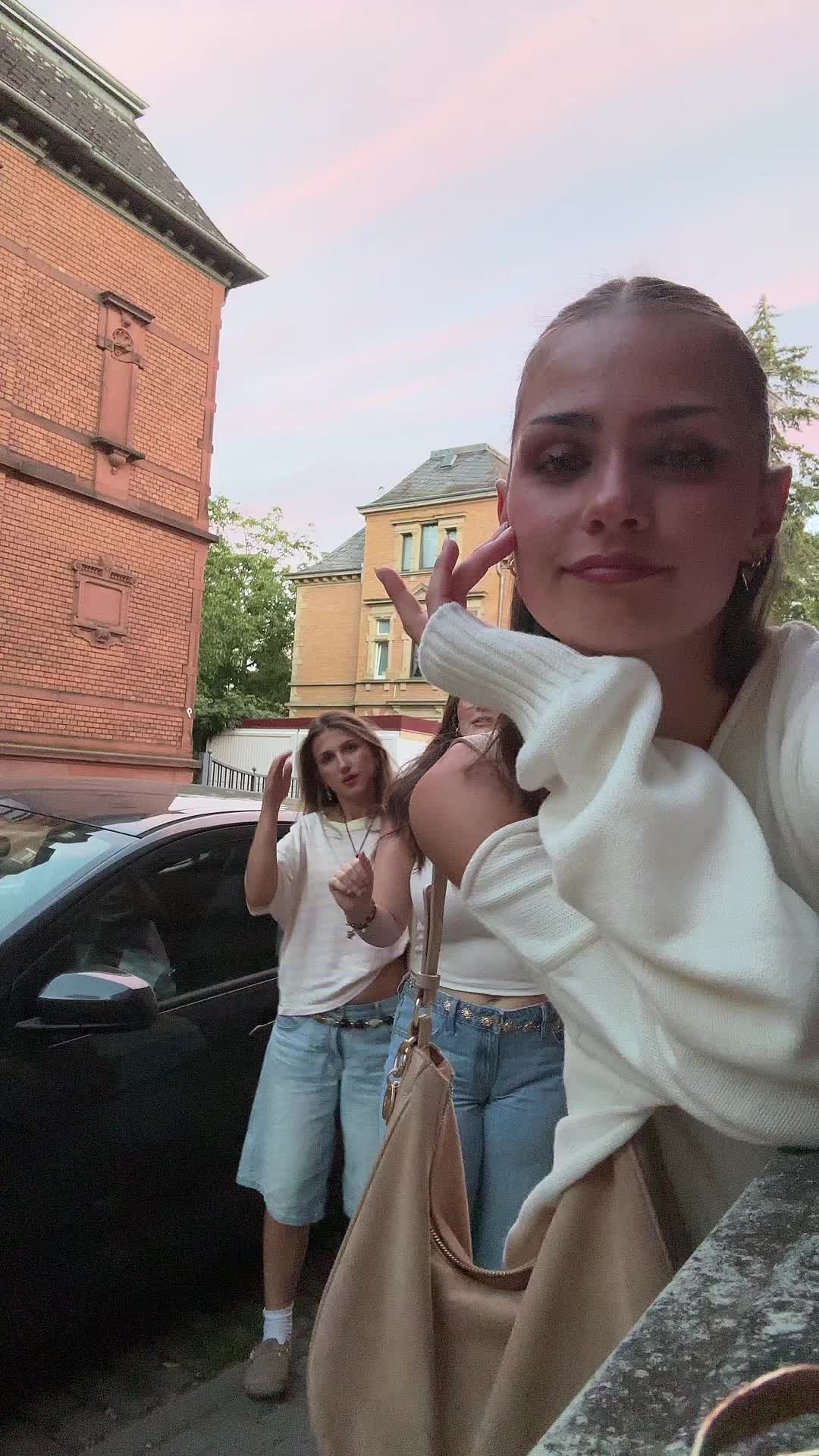 @ana ❥