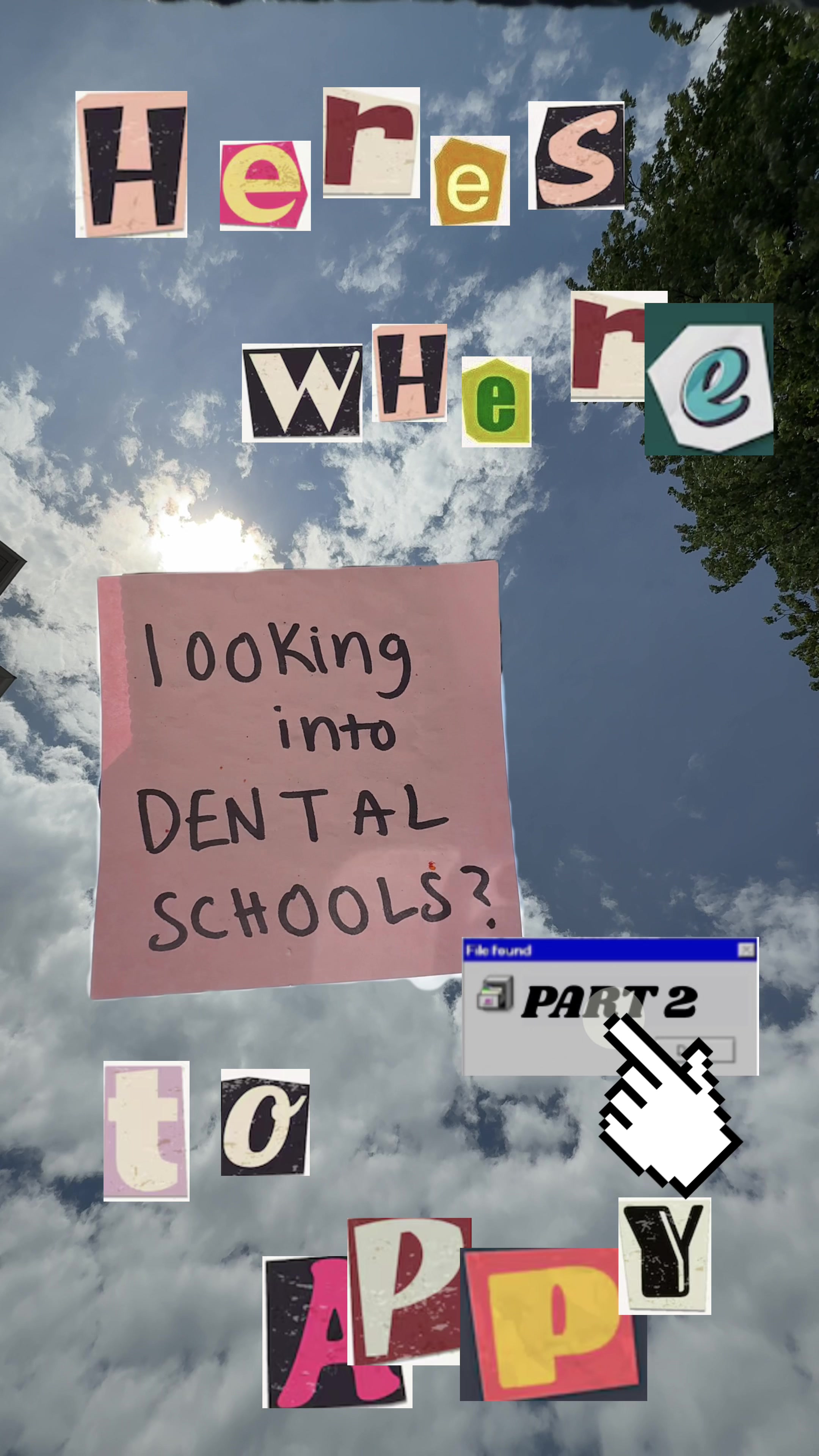 @simone | D2🦷