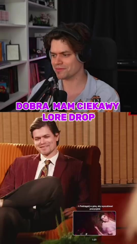 @Kasia Babis