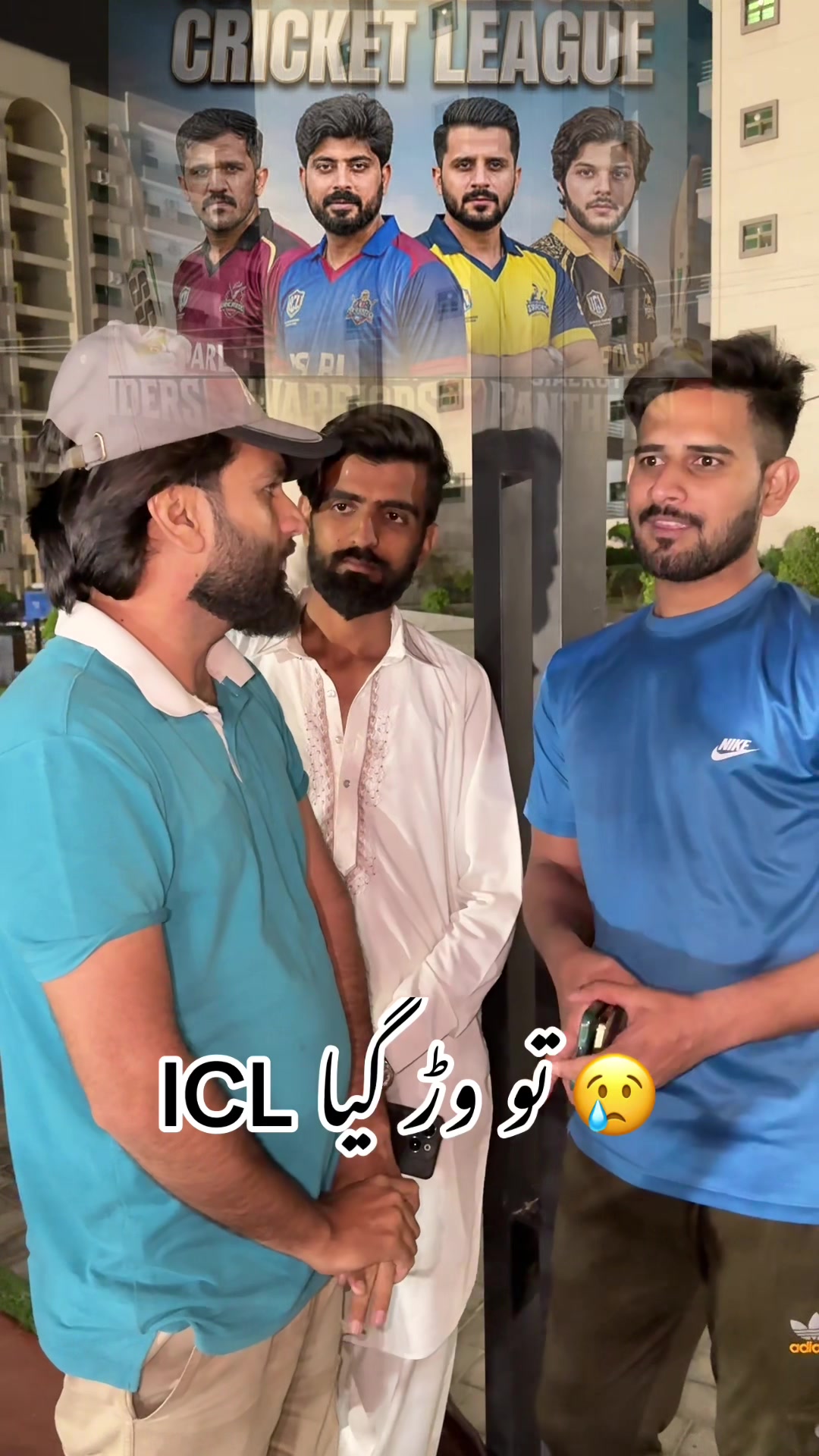 @saqi.chattha77