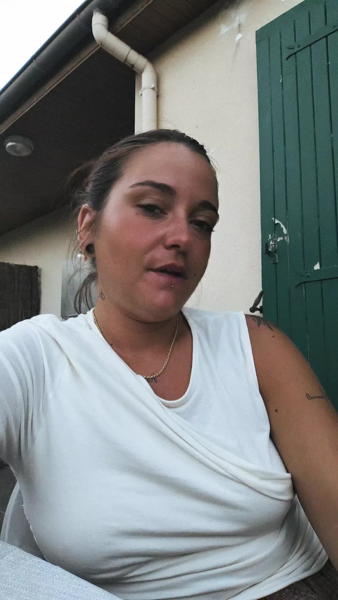 @Mélanie Dubois