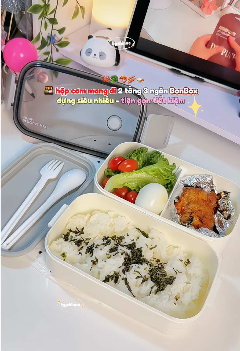 @𝐂𝐡𝐢𝐧𝐧𝐞 ೀ