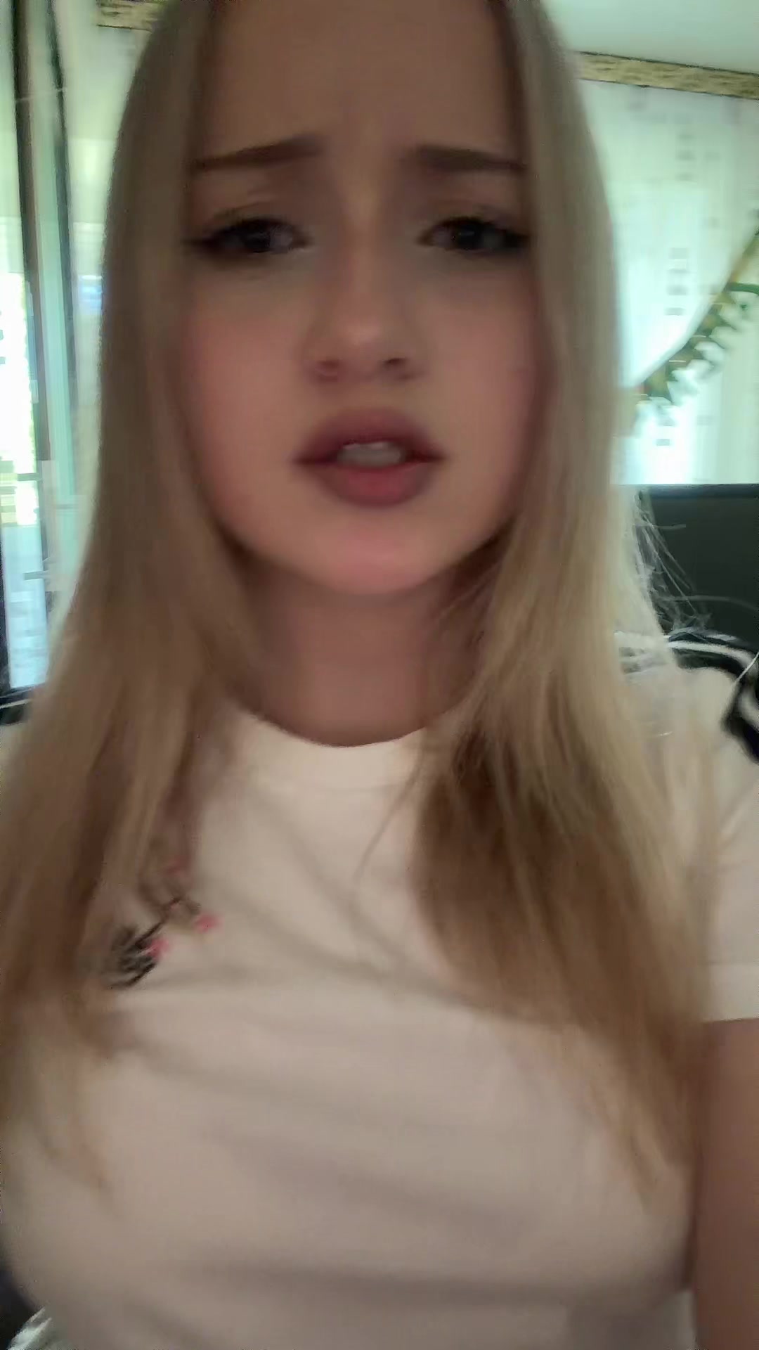 @тгк:bby blondie