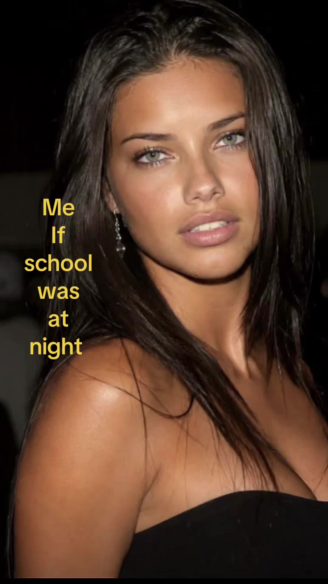 @*๐๐๐๐๐๐๐๐๐๐๐๐