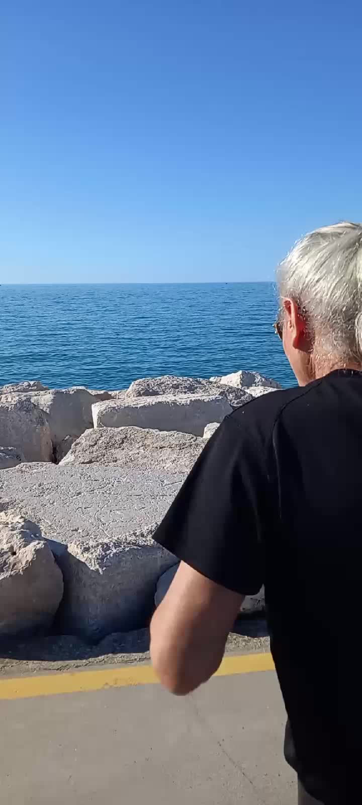 @carmeloginex