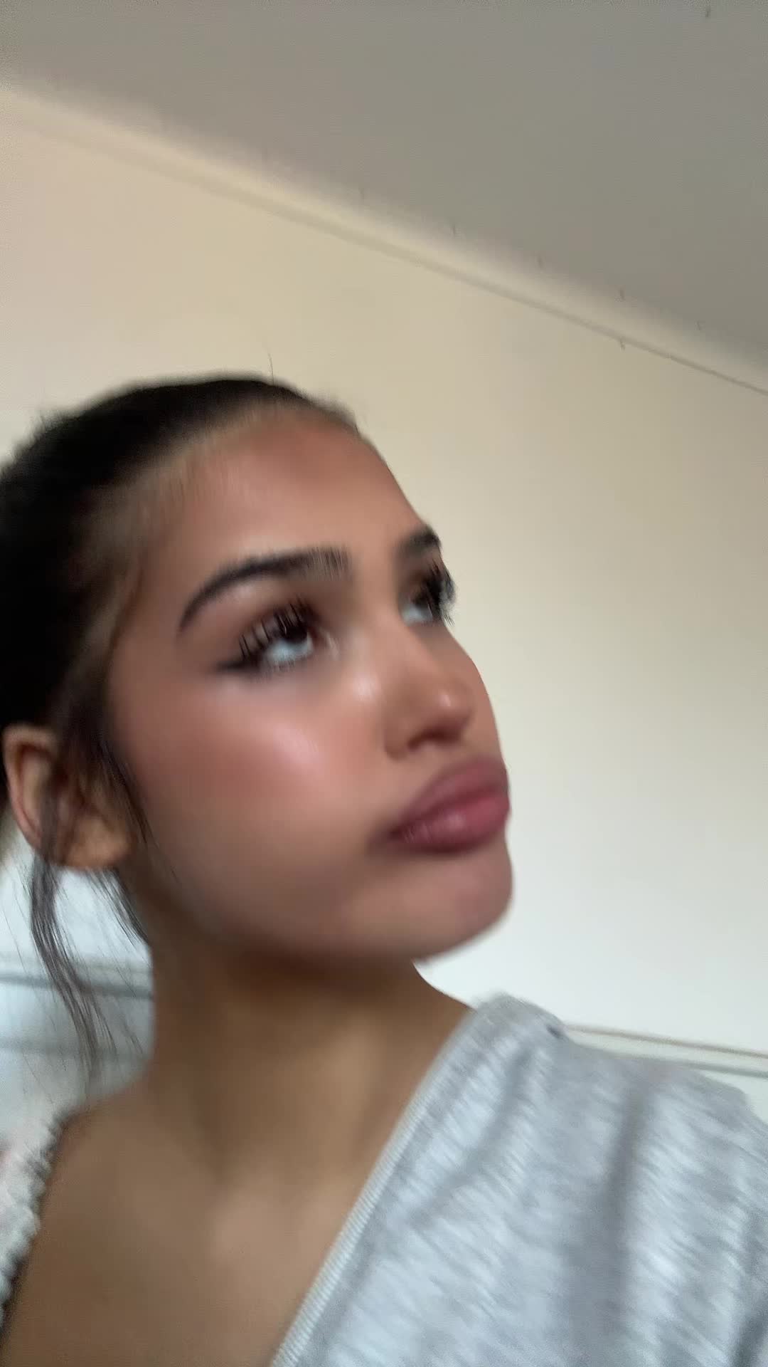 @ig:_gabvisia