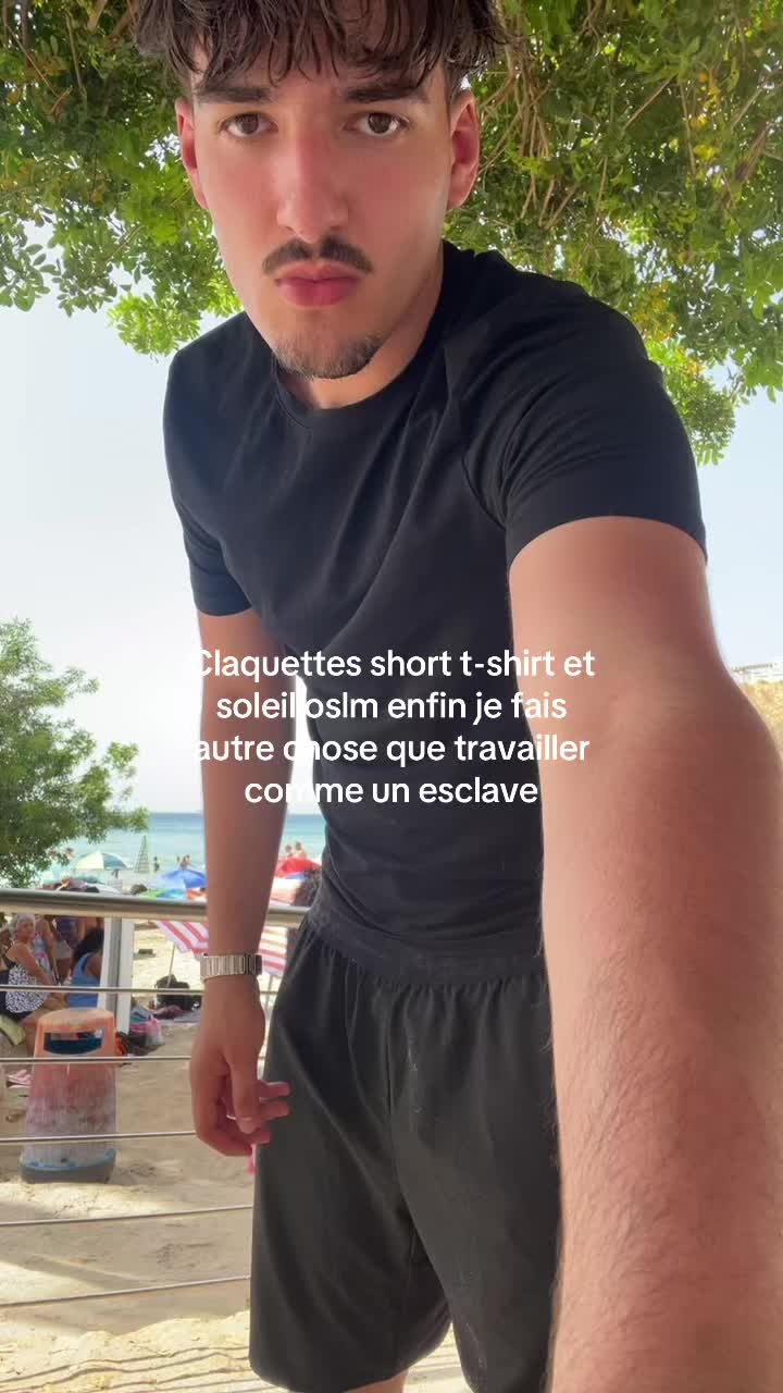 @Ilyâs