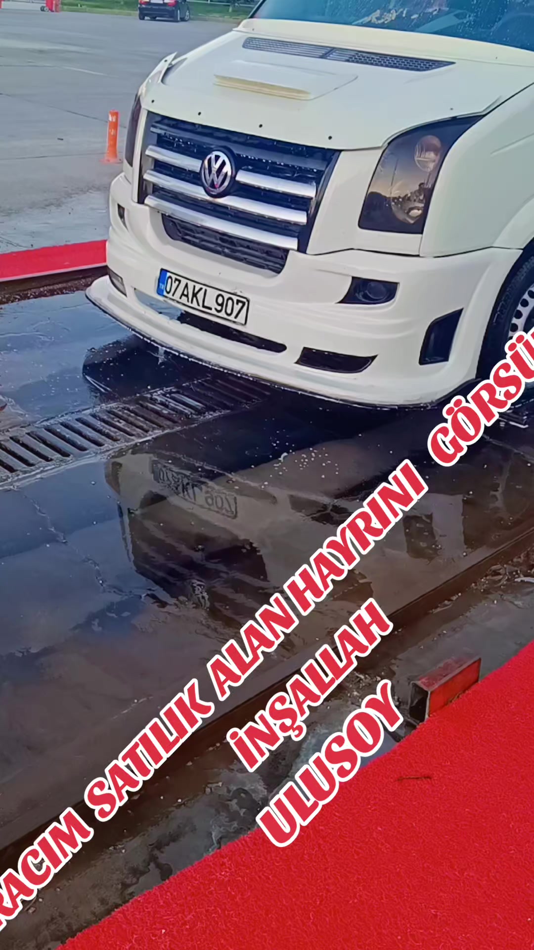 @...ULUSOY... 6363...
