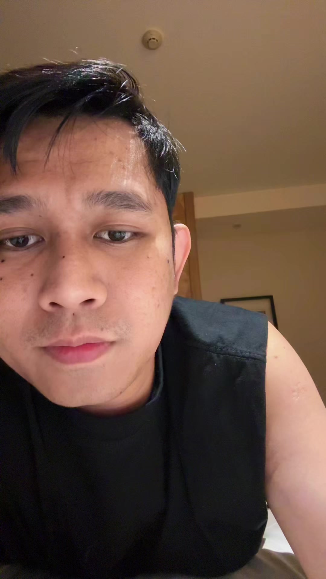 @Aditamaa