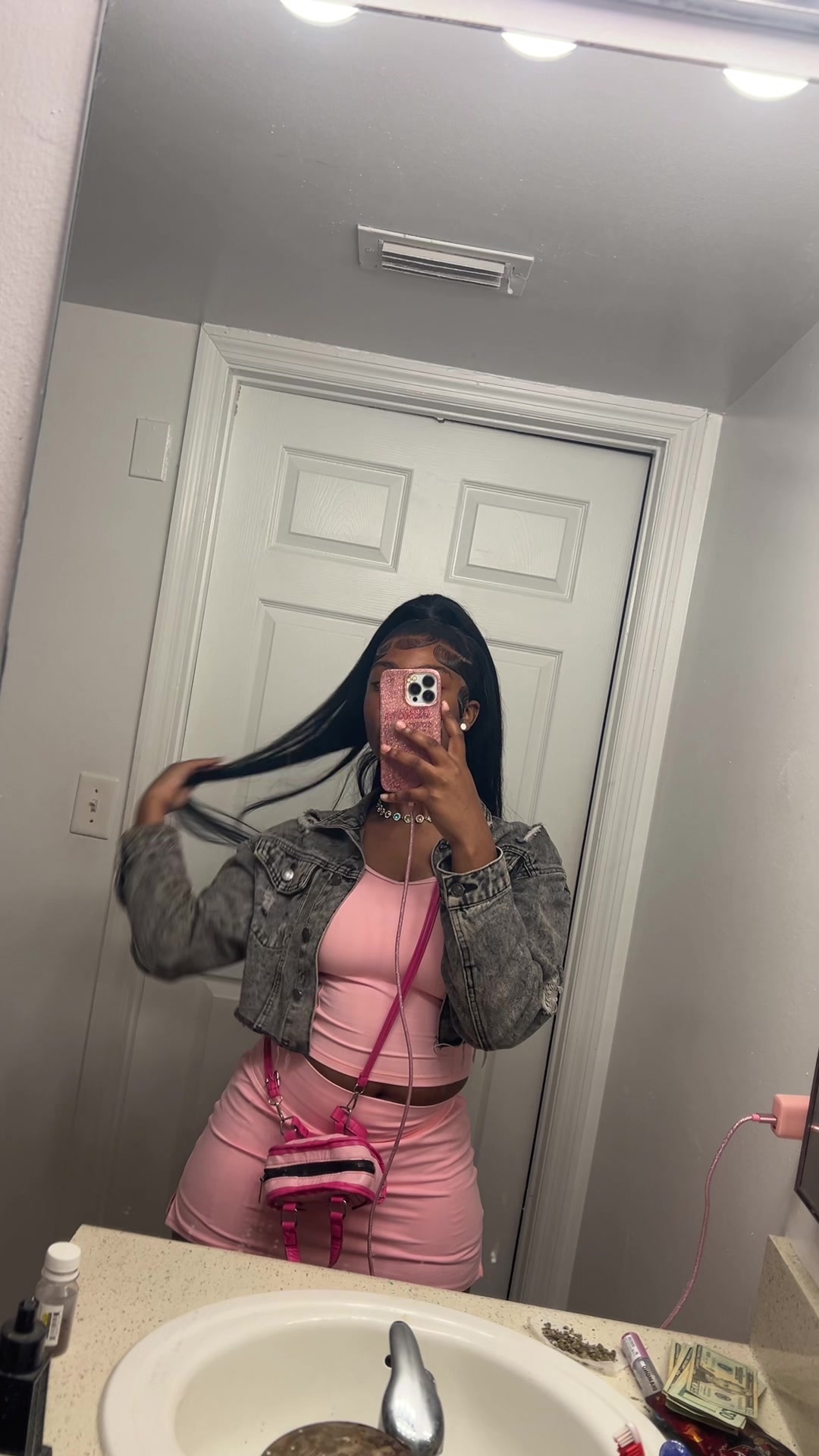@_zbabyyy