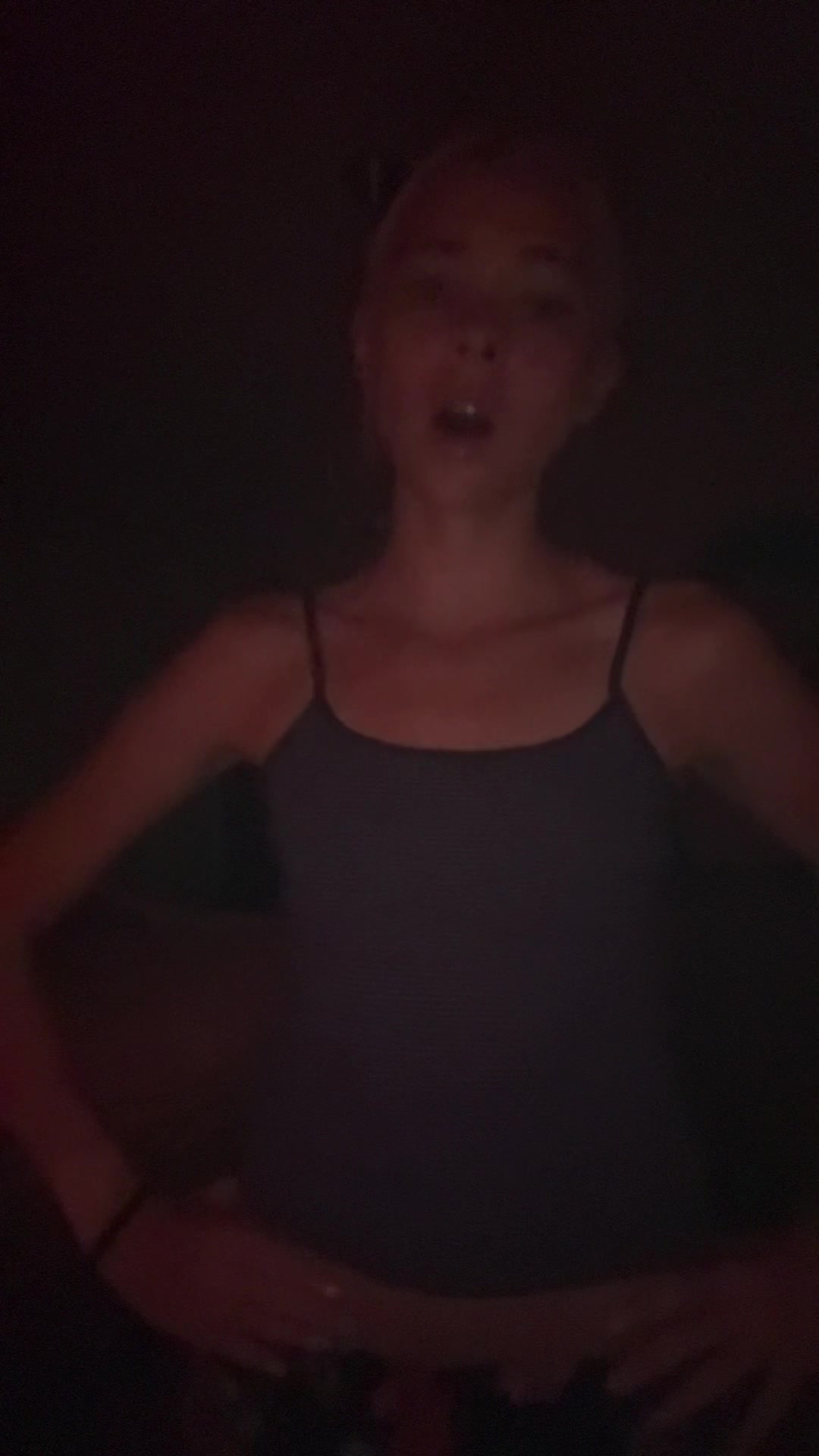 @Sophsecretspam