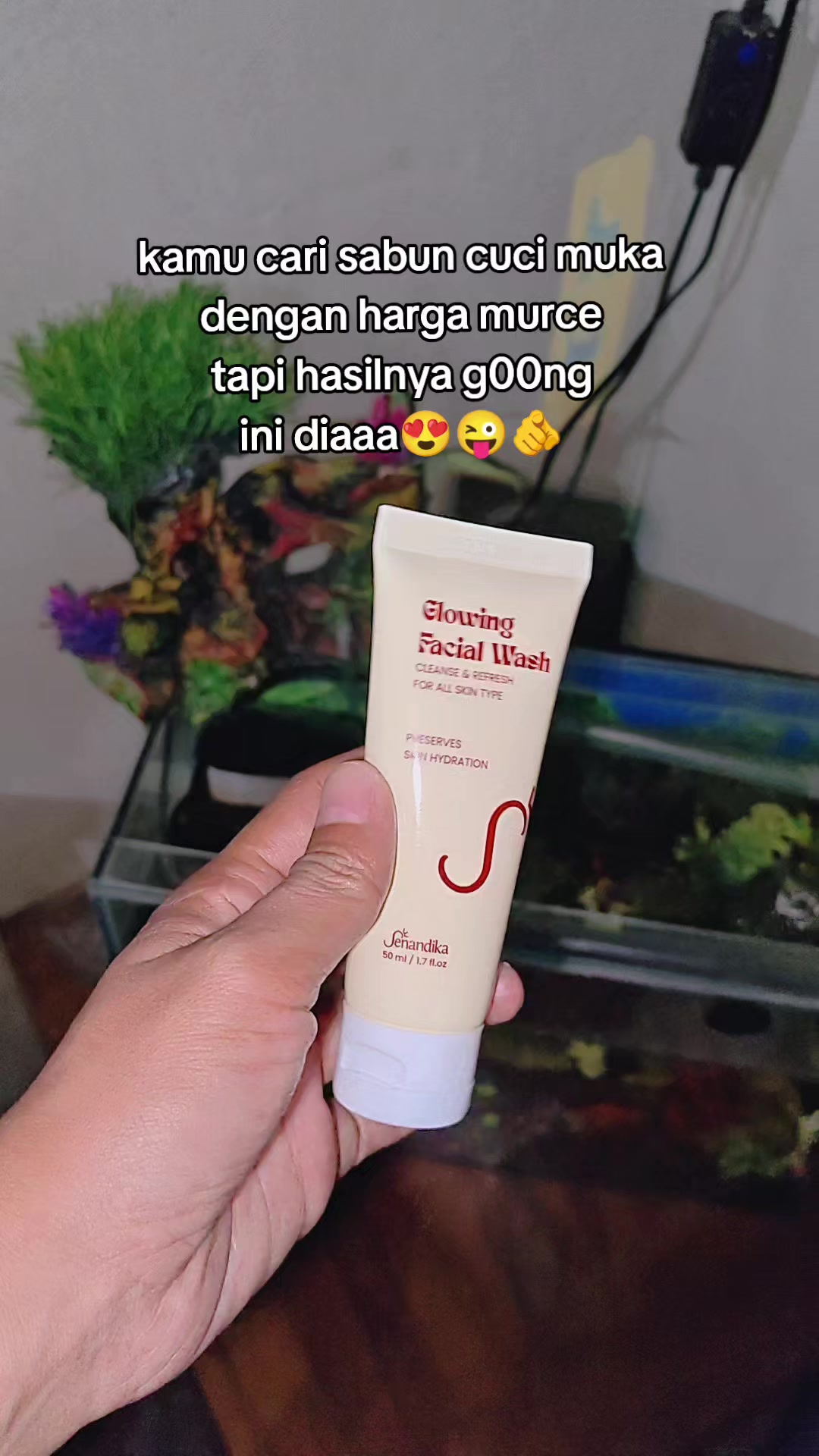 @ErnaSA