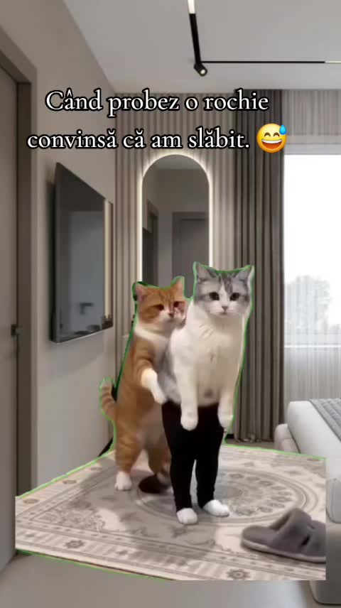 @ank_andreescu867