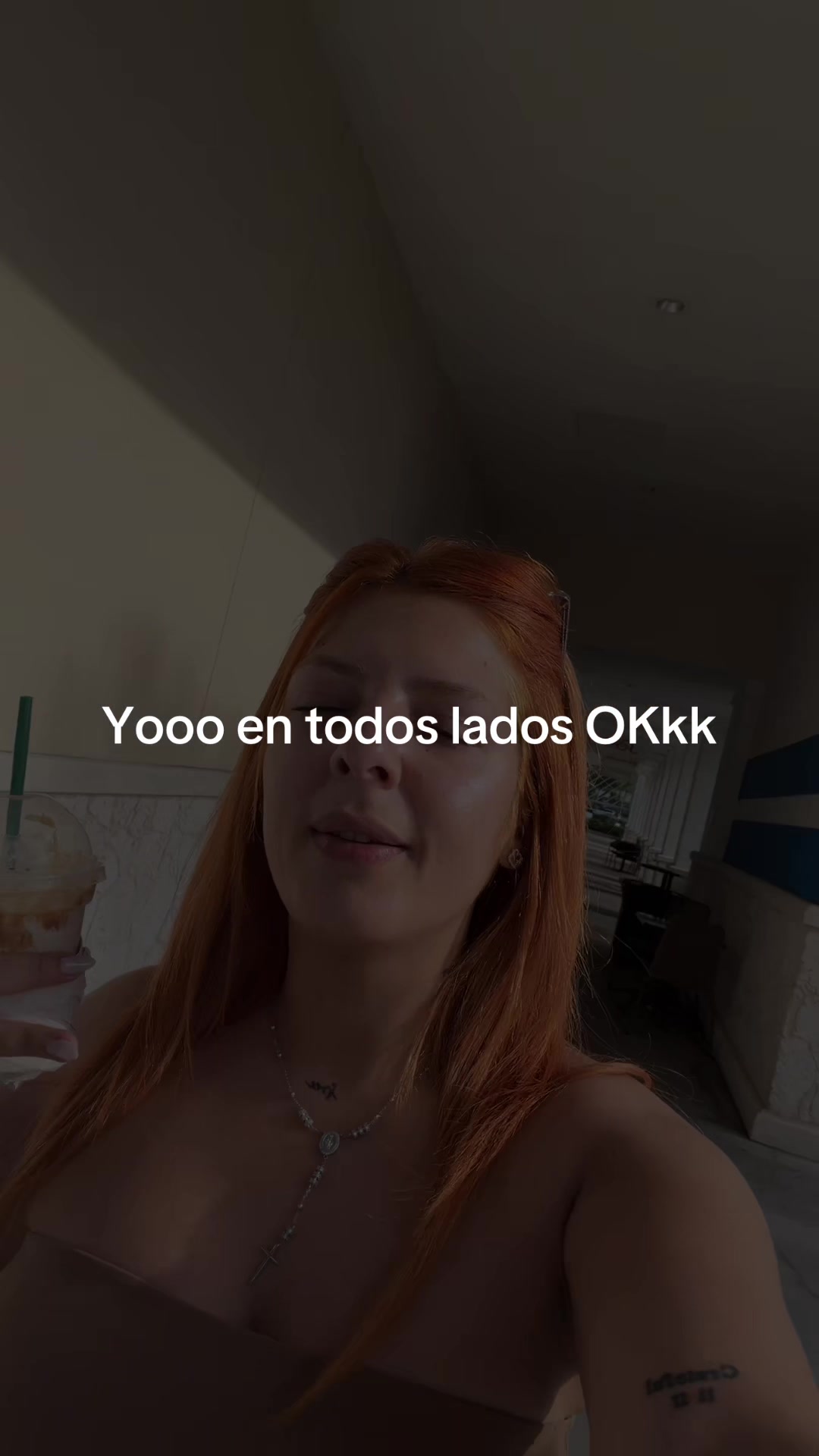 @Améx3