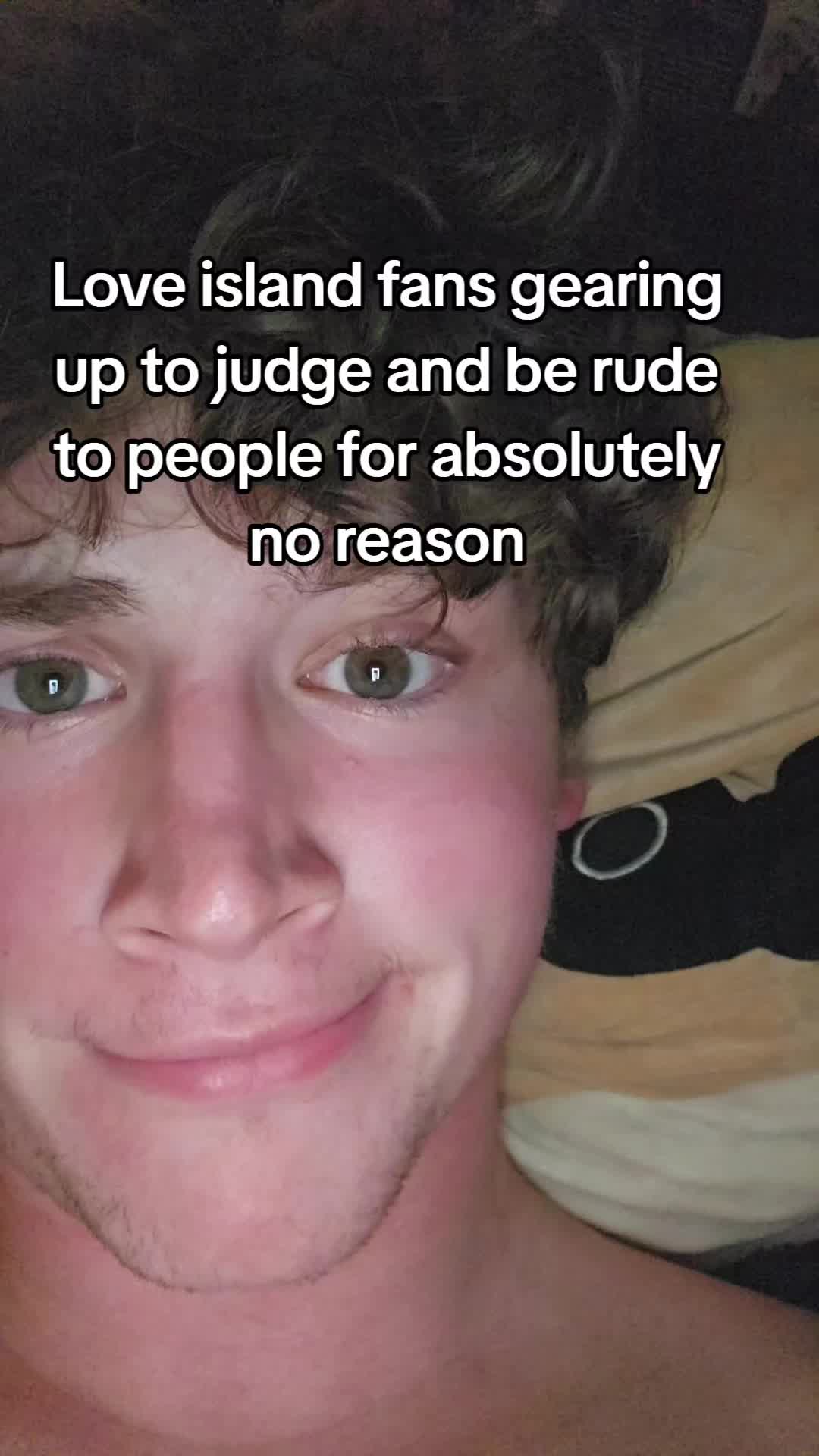 @JJ