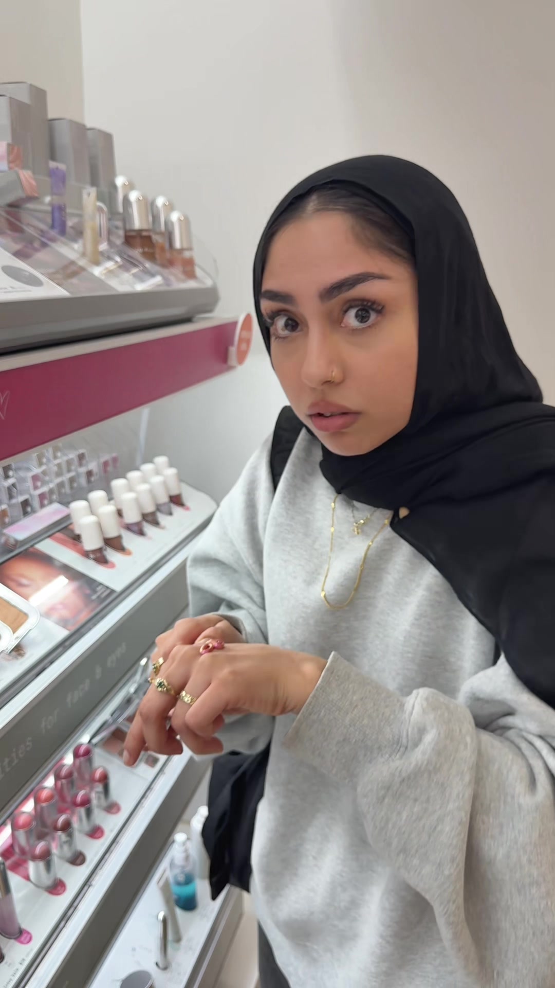 @saharayar