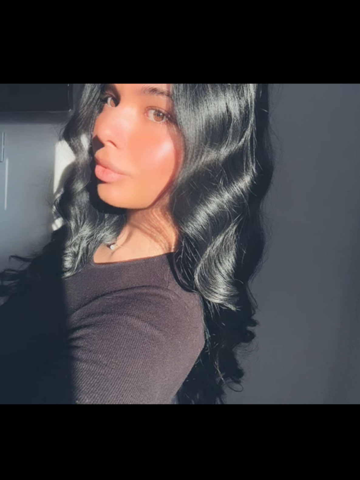 @nuummitee