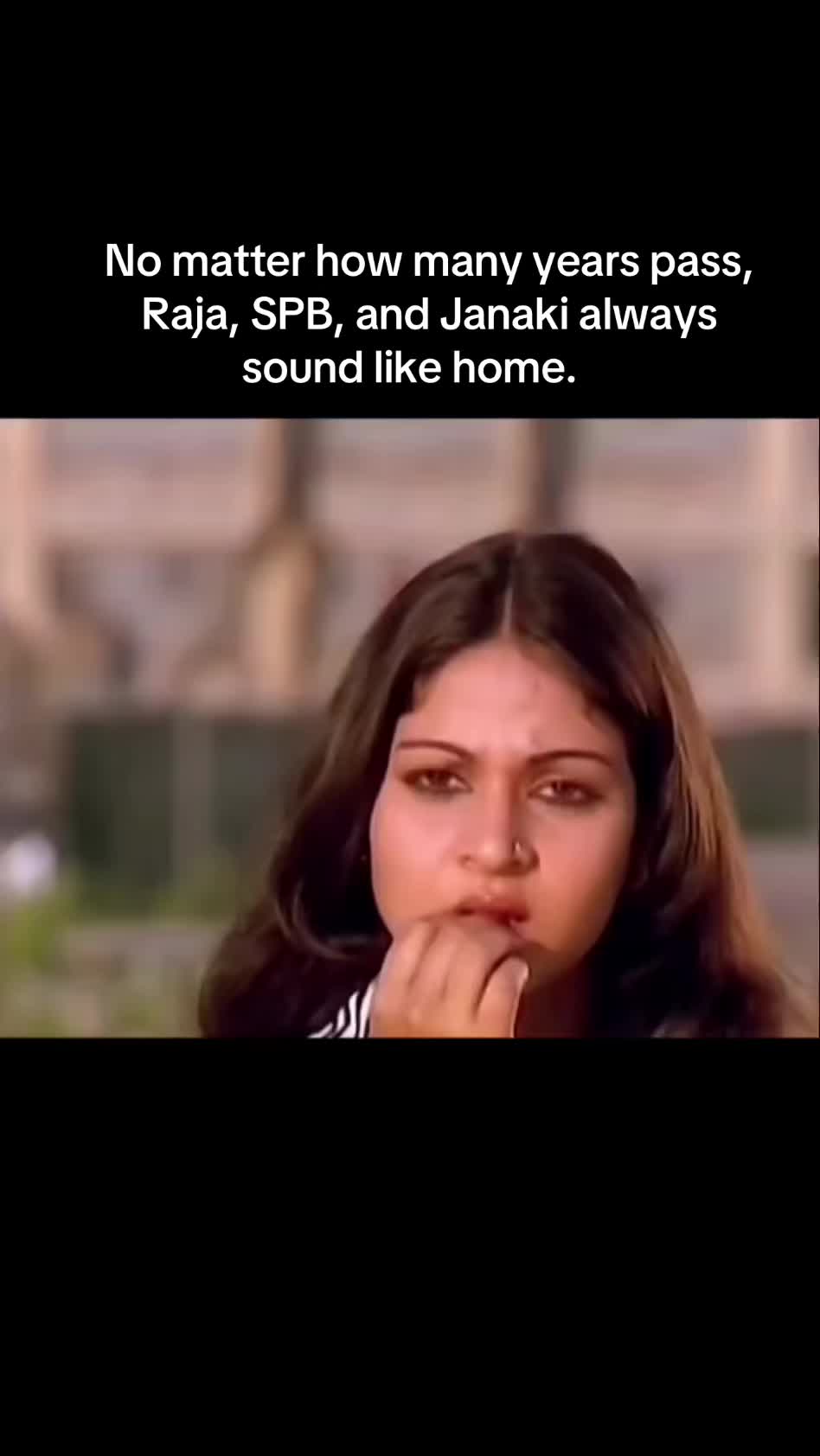 @இசைஞானி இளையராஜா ரசிகன்