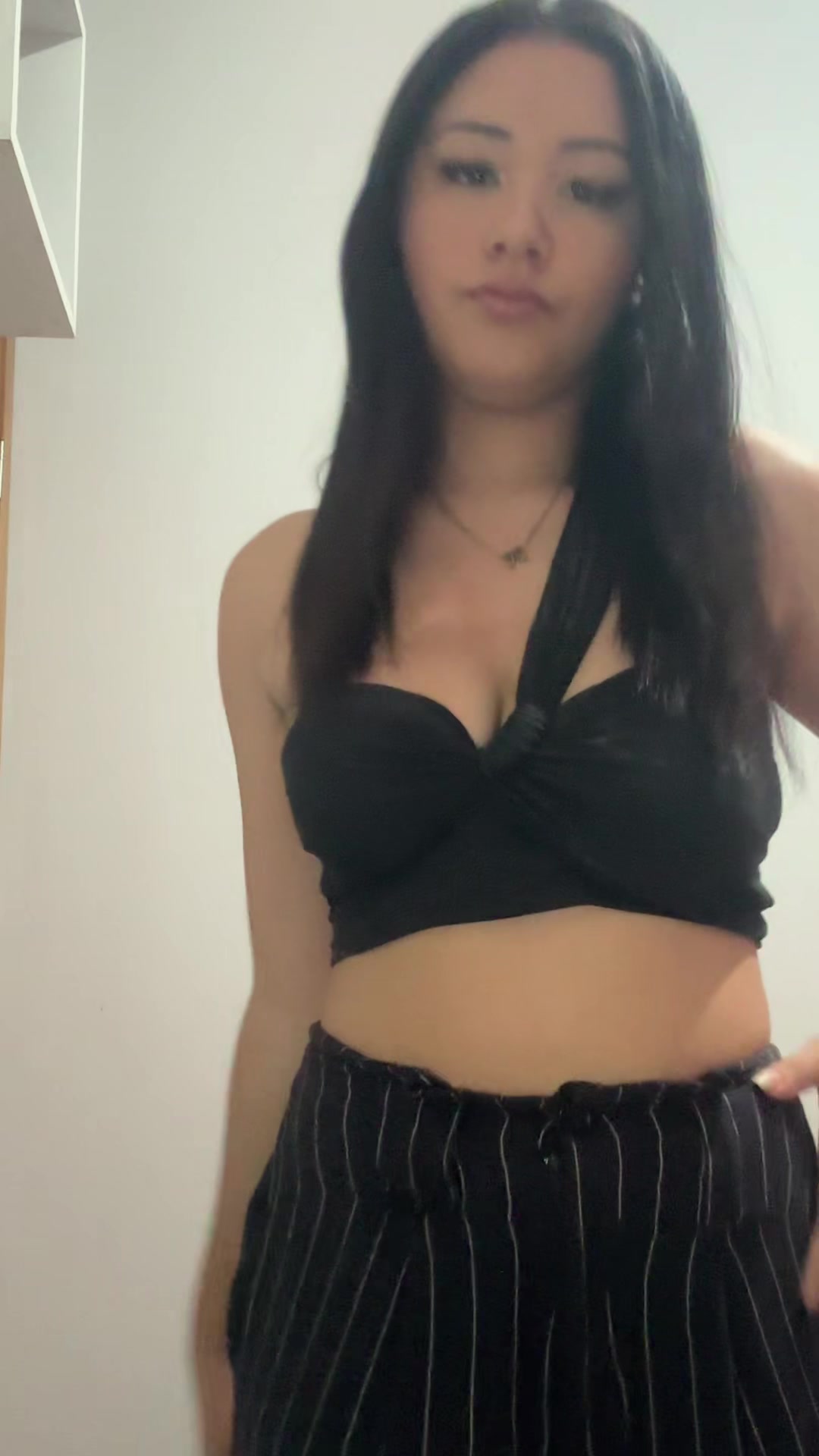 @nunula31