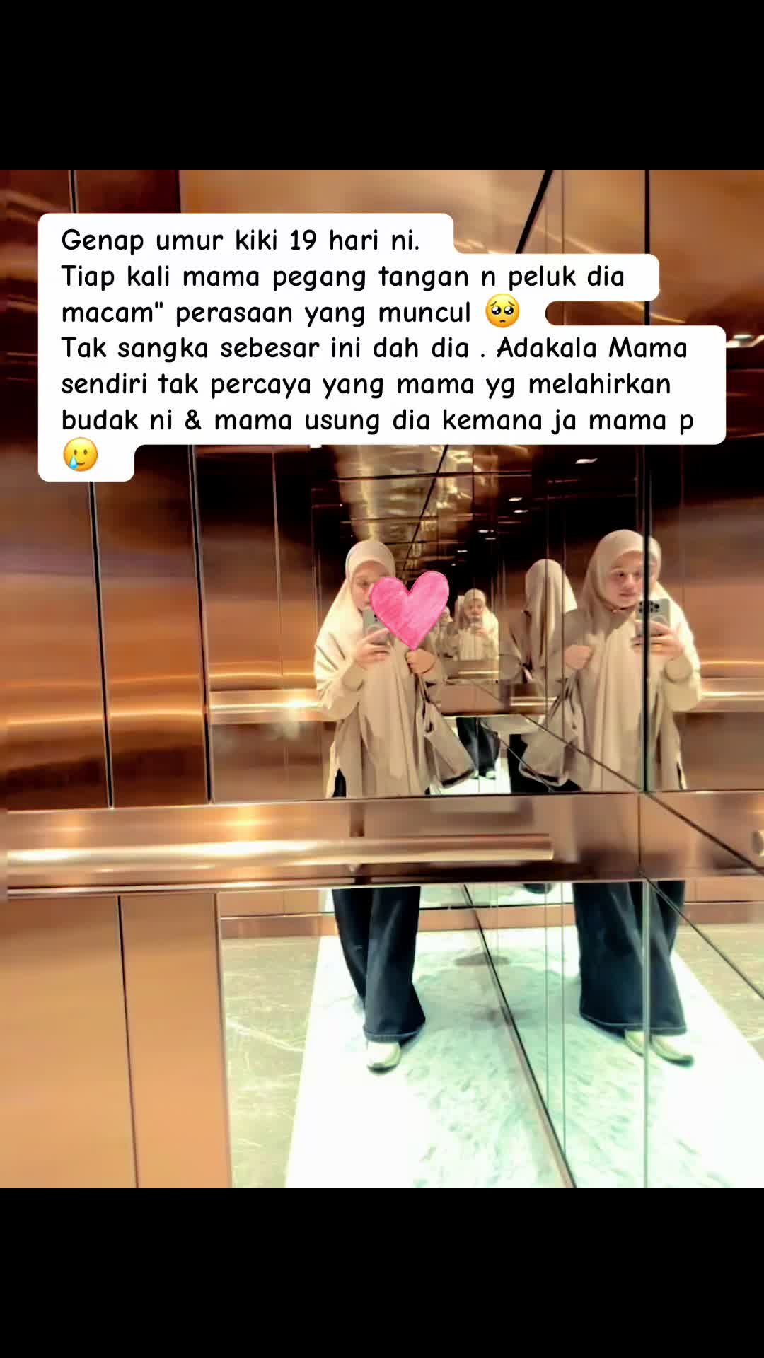 @MakMuda