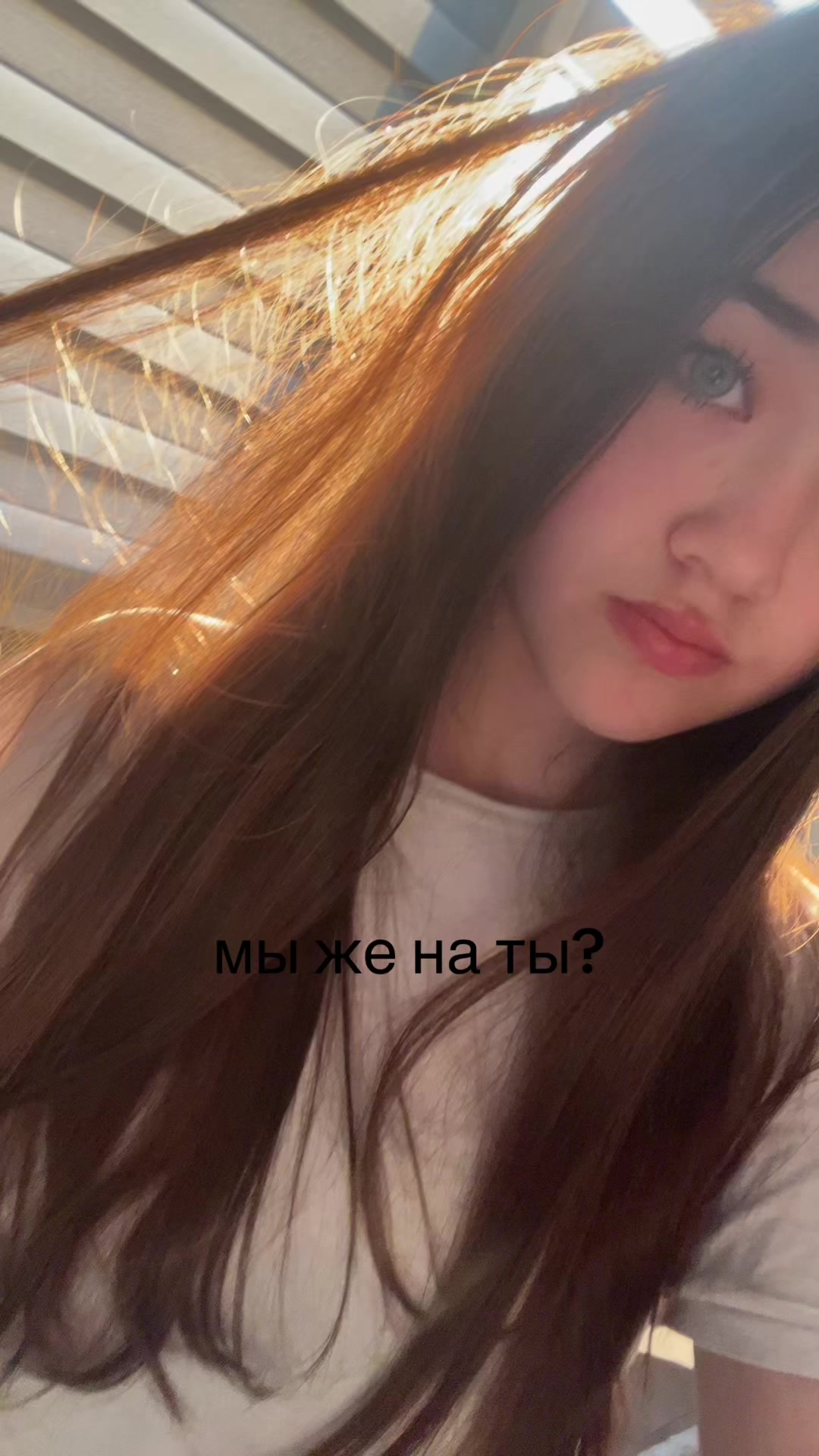 @yznic.azkabana