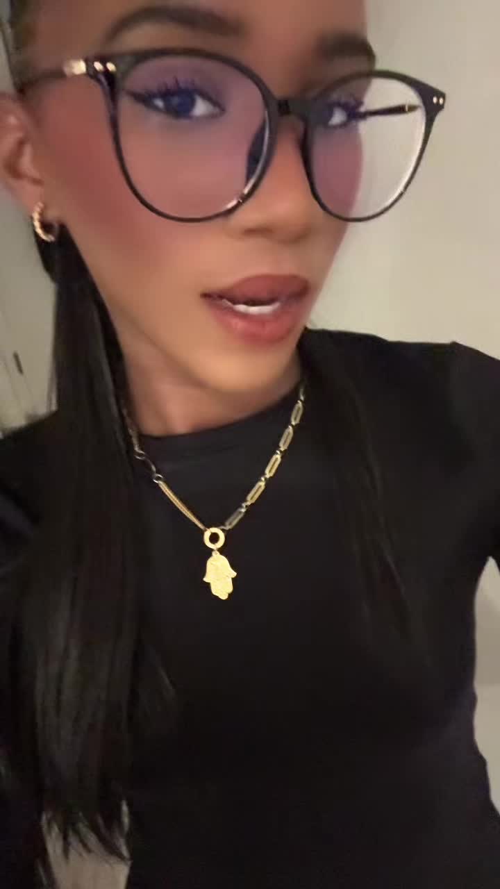@lara.mclll